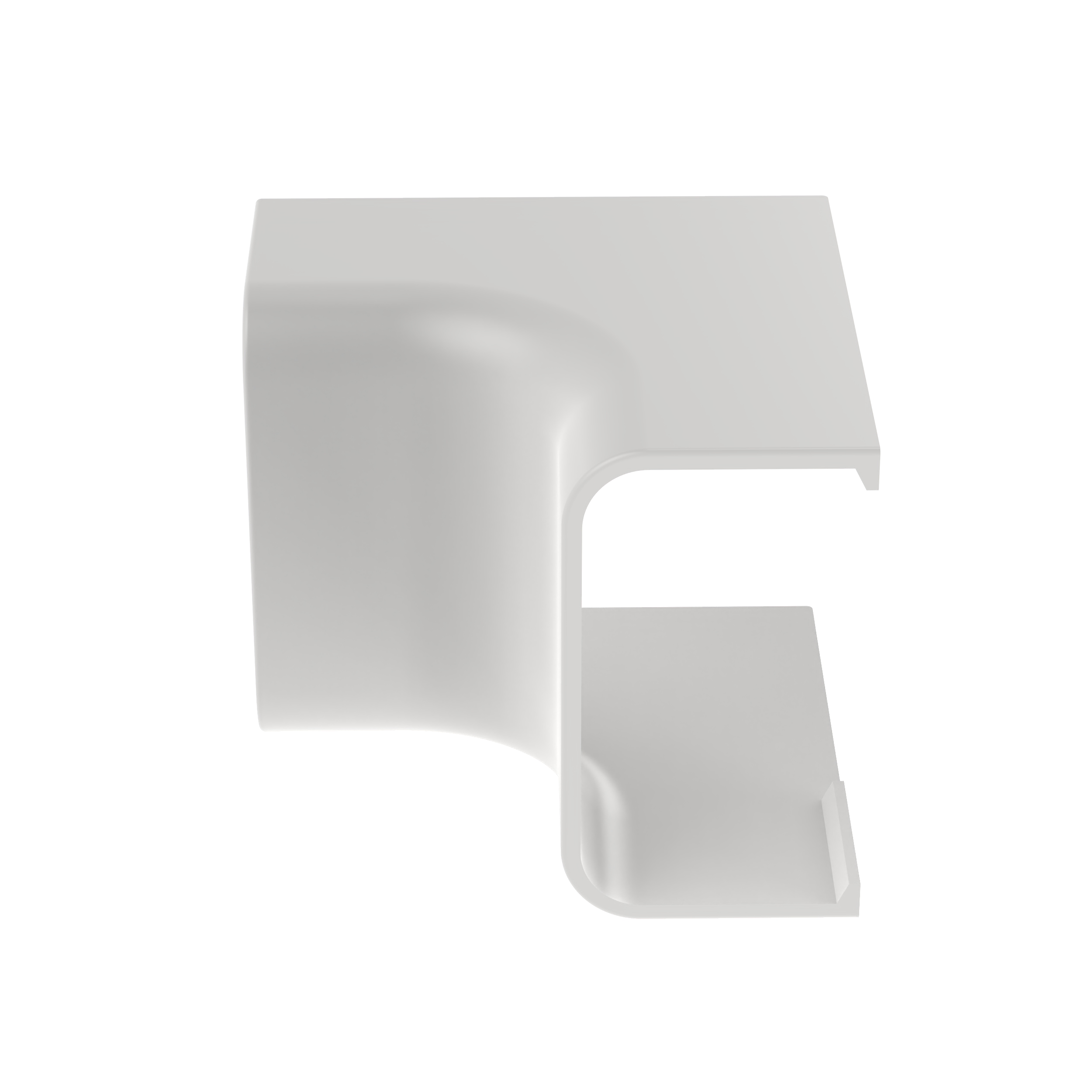 Image thumbnail 3