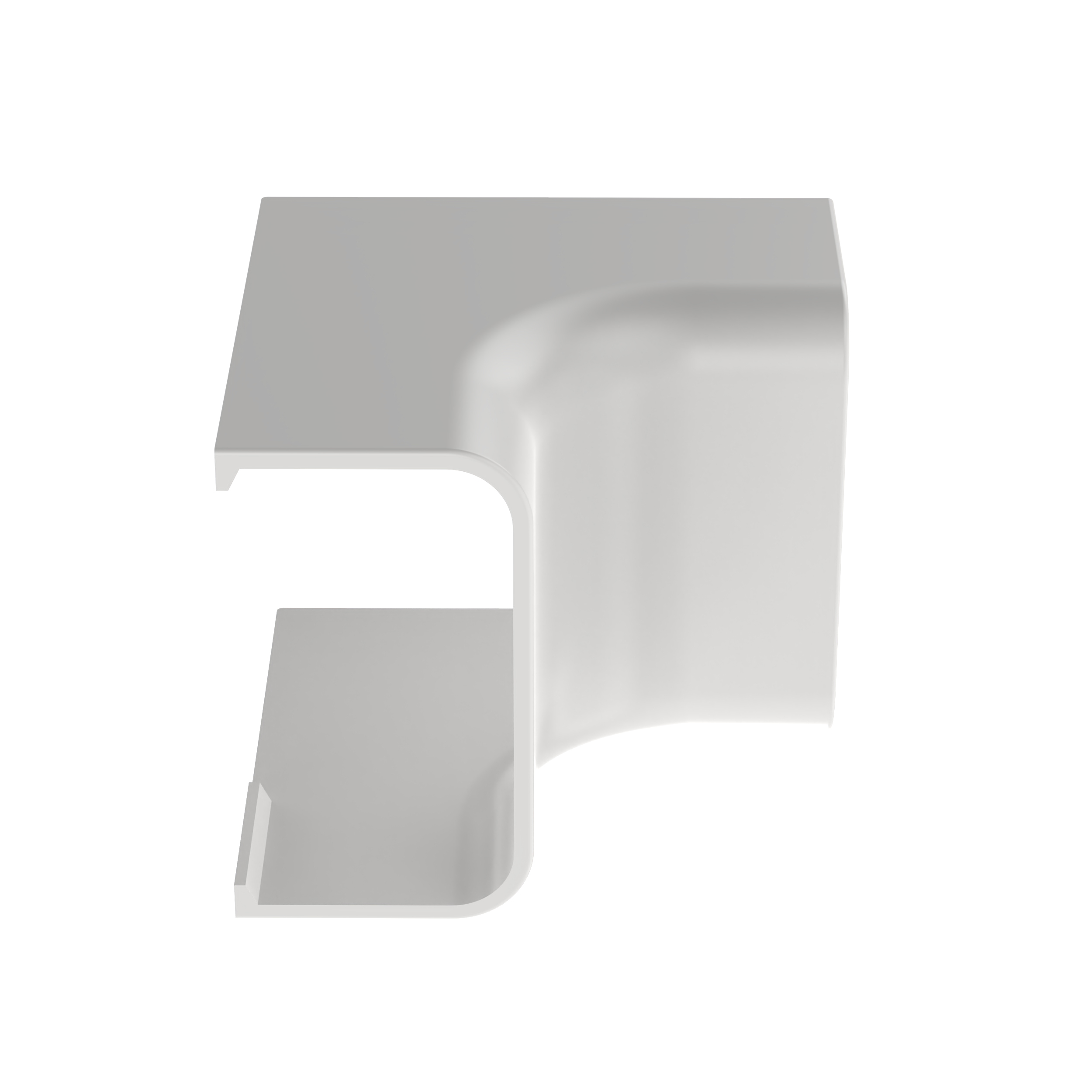 Image thumbnail 2