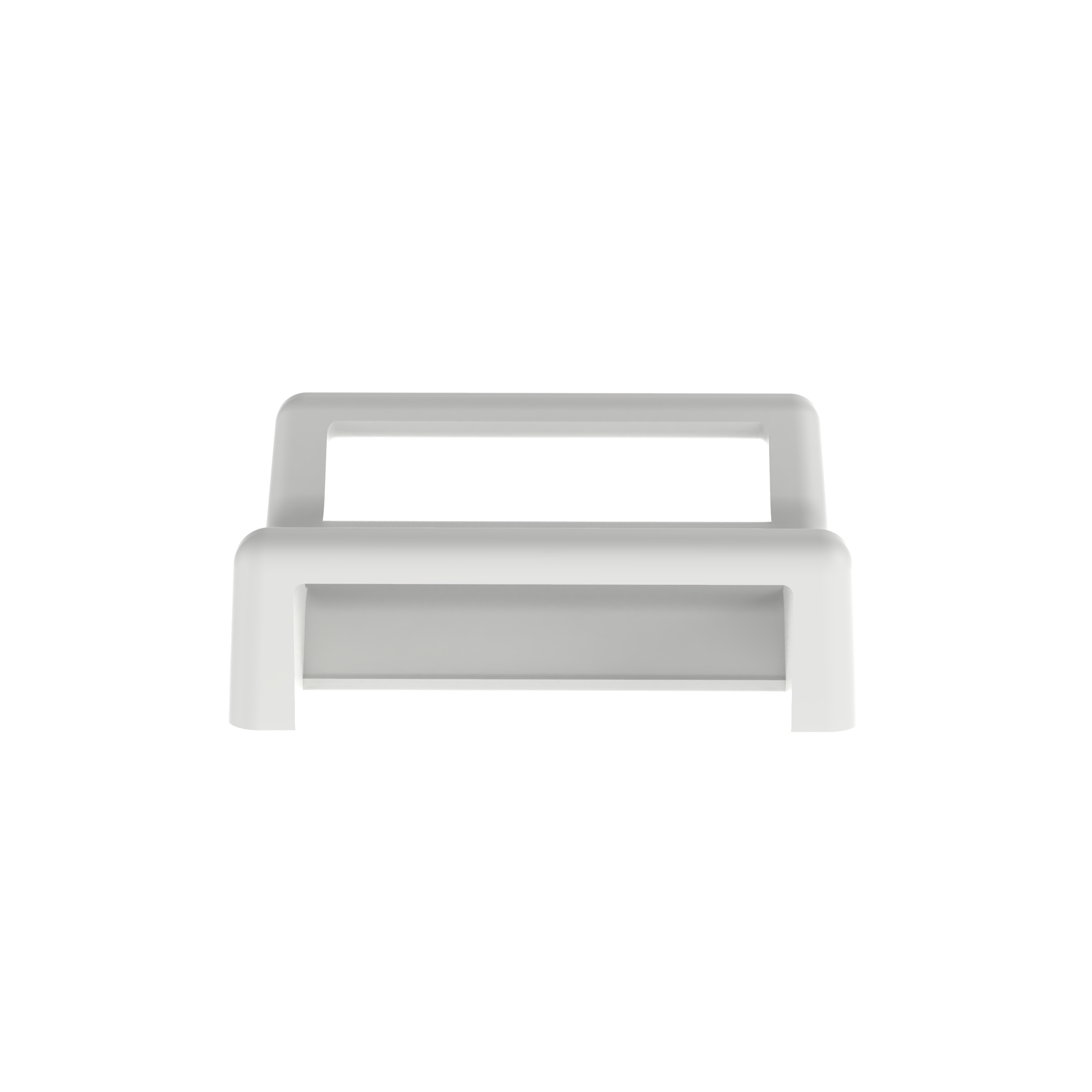 Image thumbnail 1