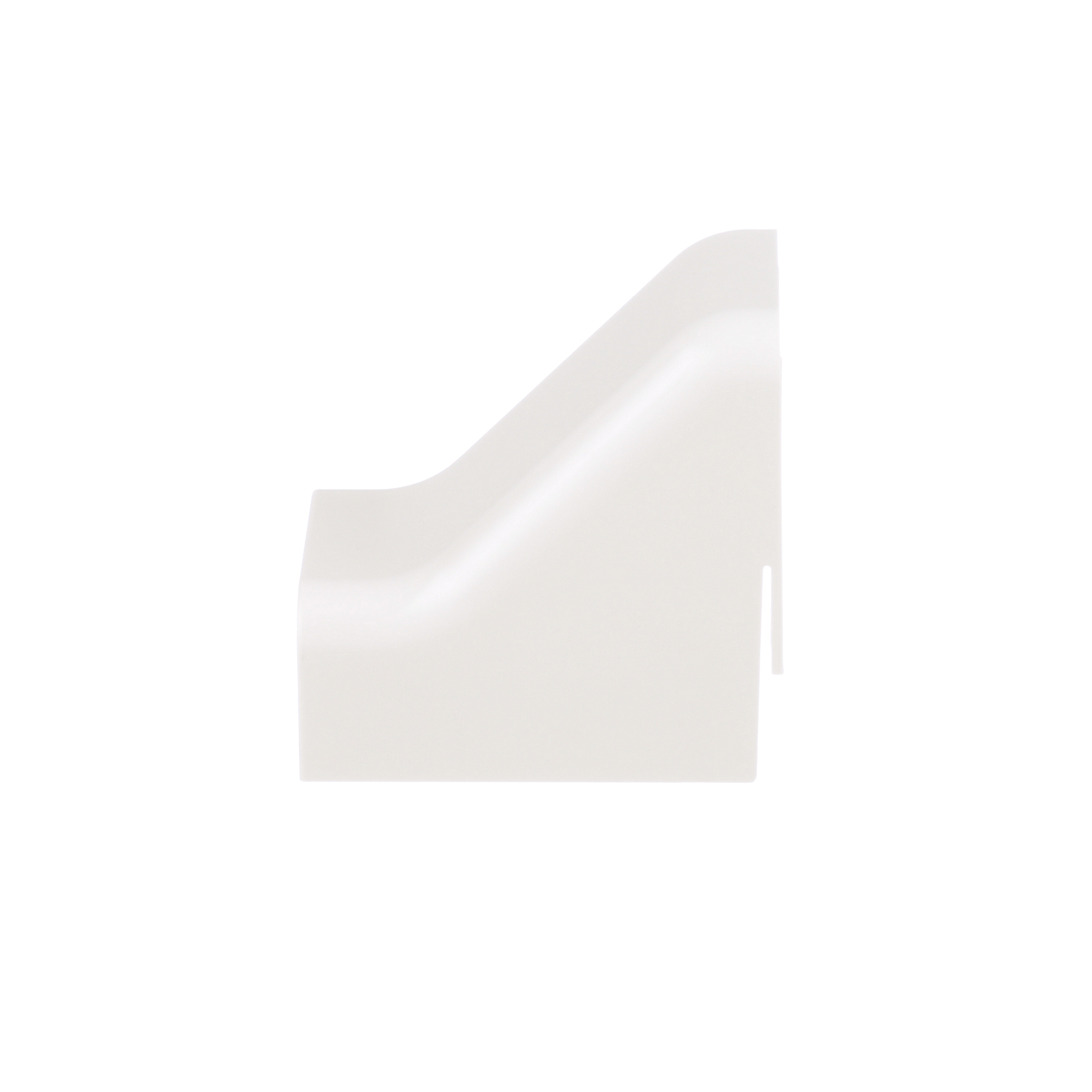 Image thumbnail 1