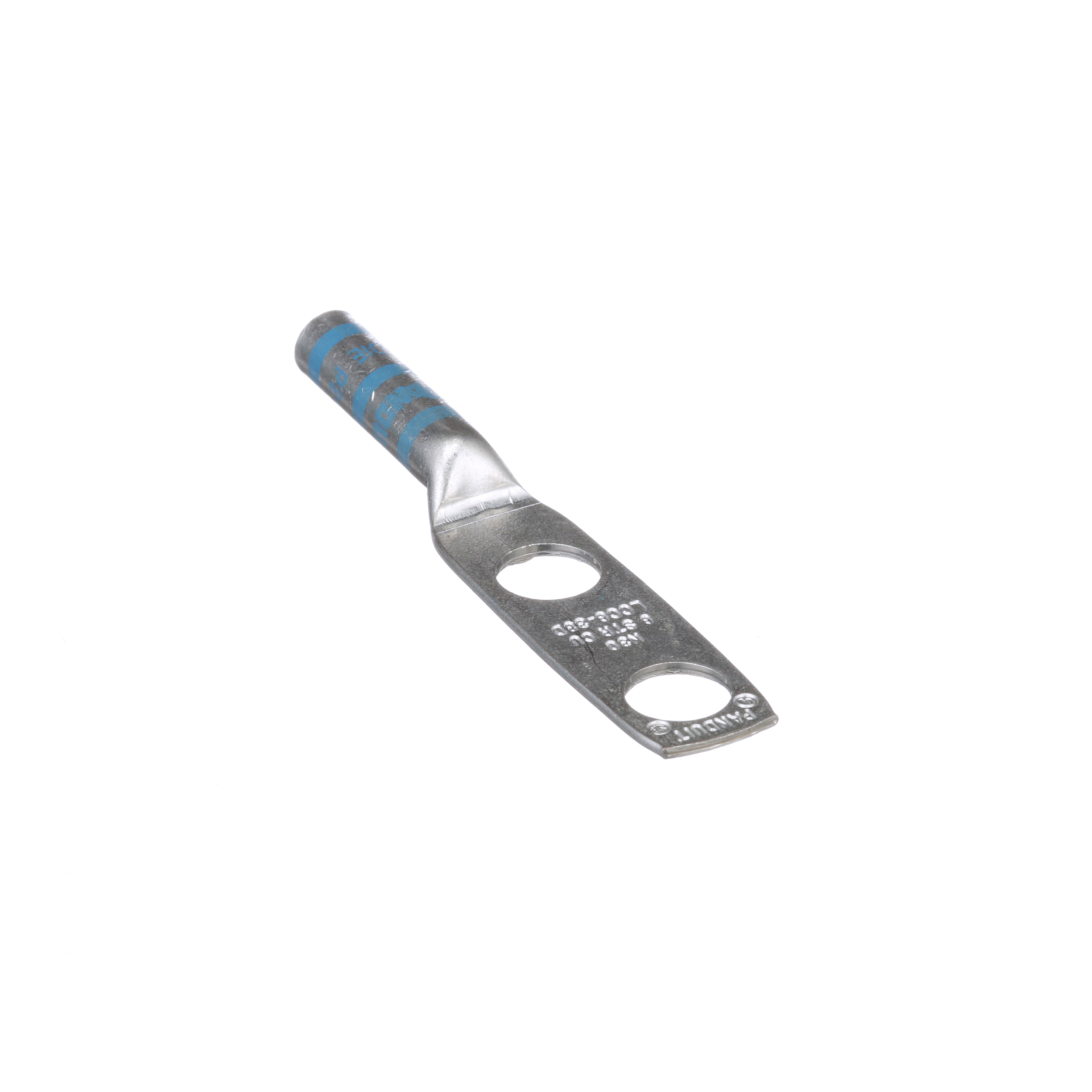 Image thumbnail 1
