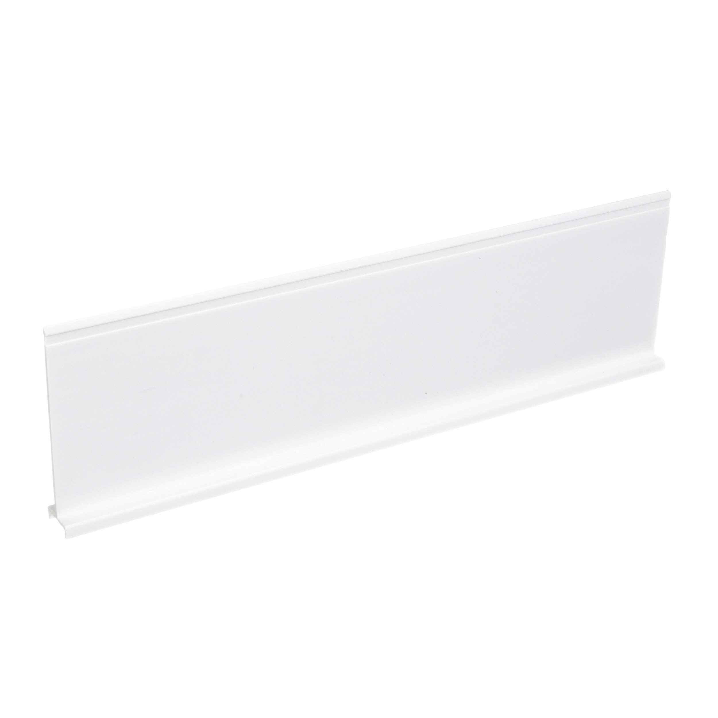 Image thumbnail 3