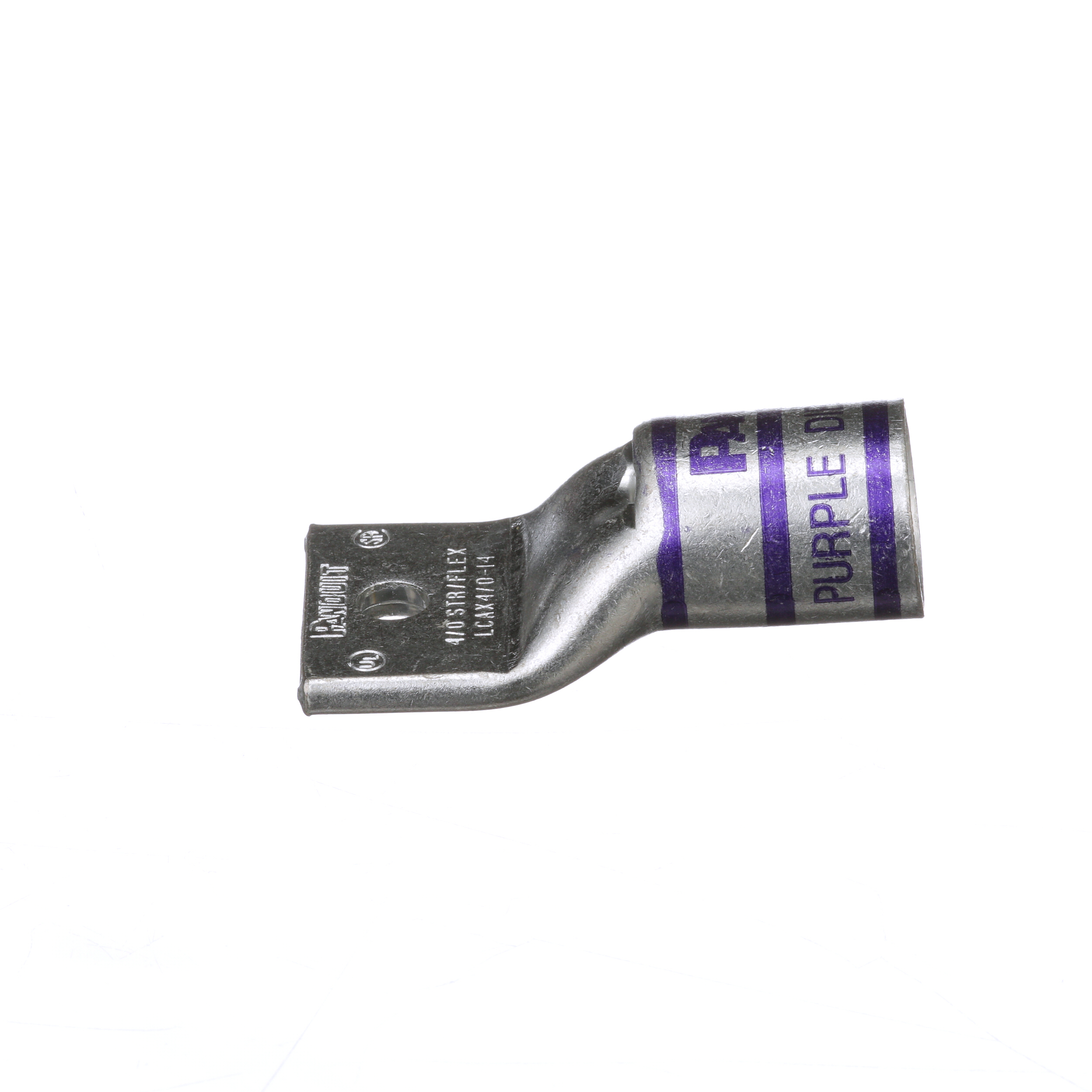 Image thumbnail 1