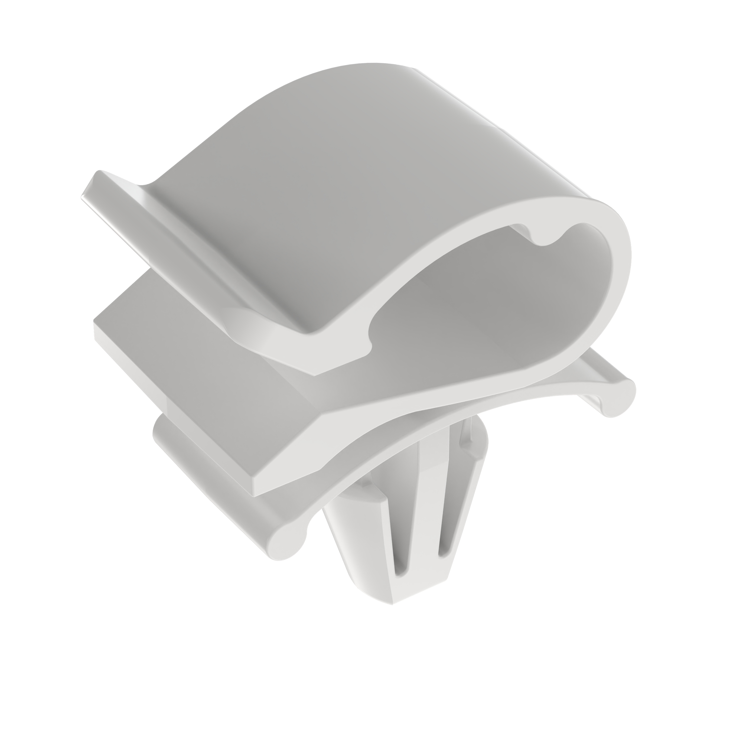 Product image for PMCC38H25-C Wire Clip