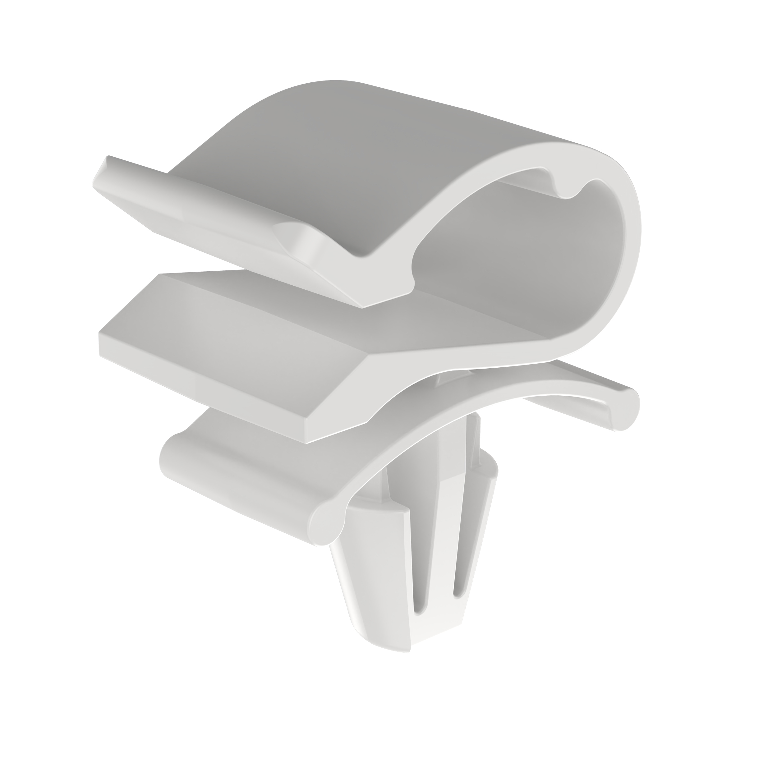 Image thumbnail 3