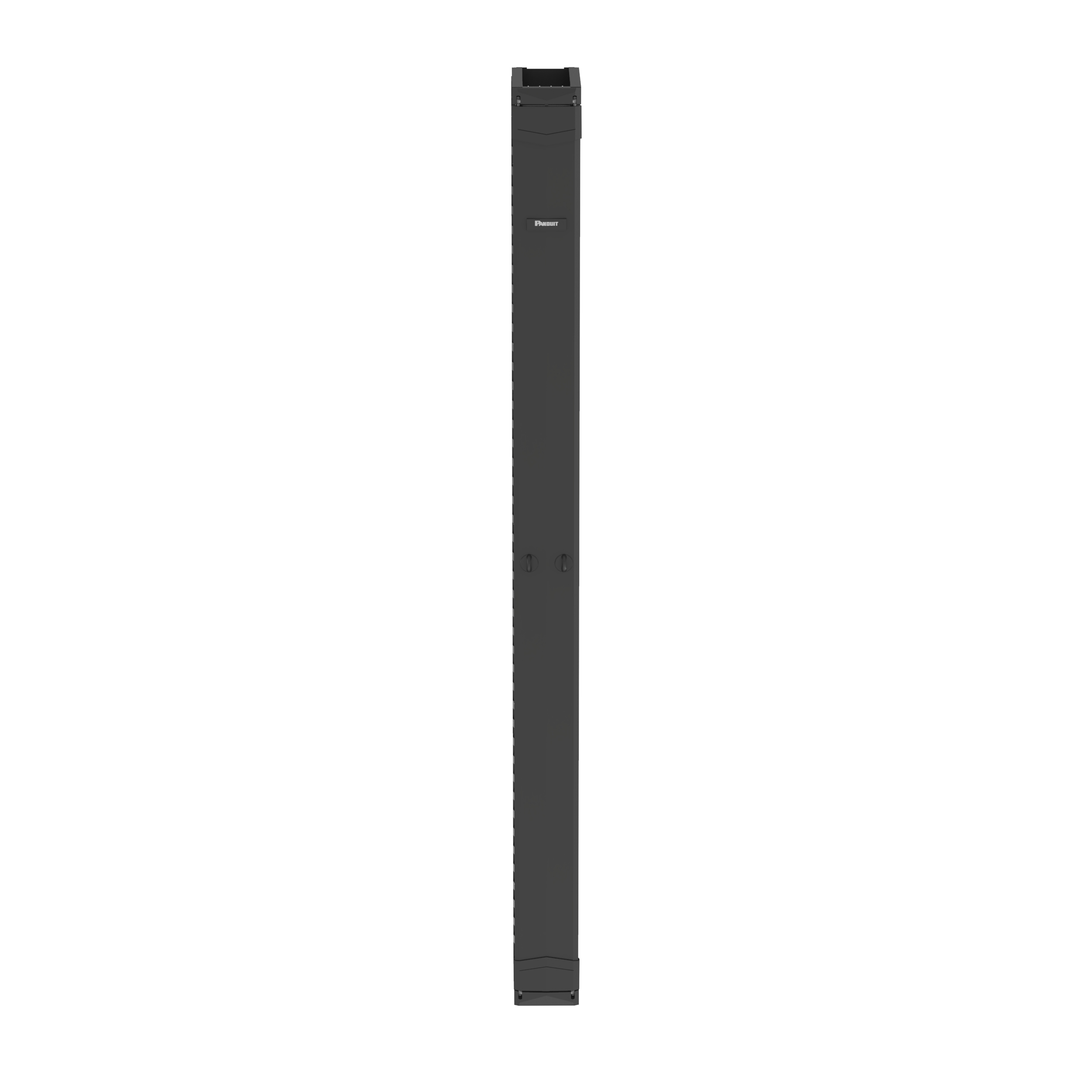 Image thumbnail 3
