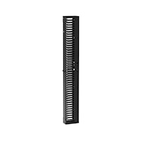 panpr2vfd06
