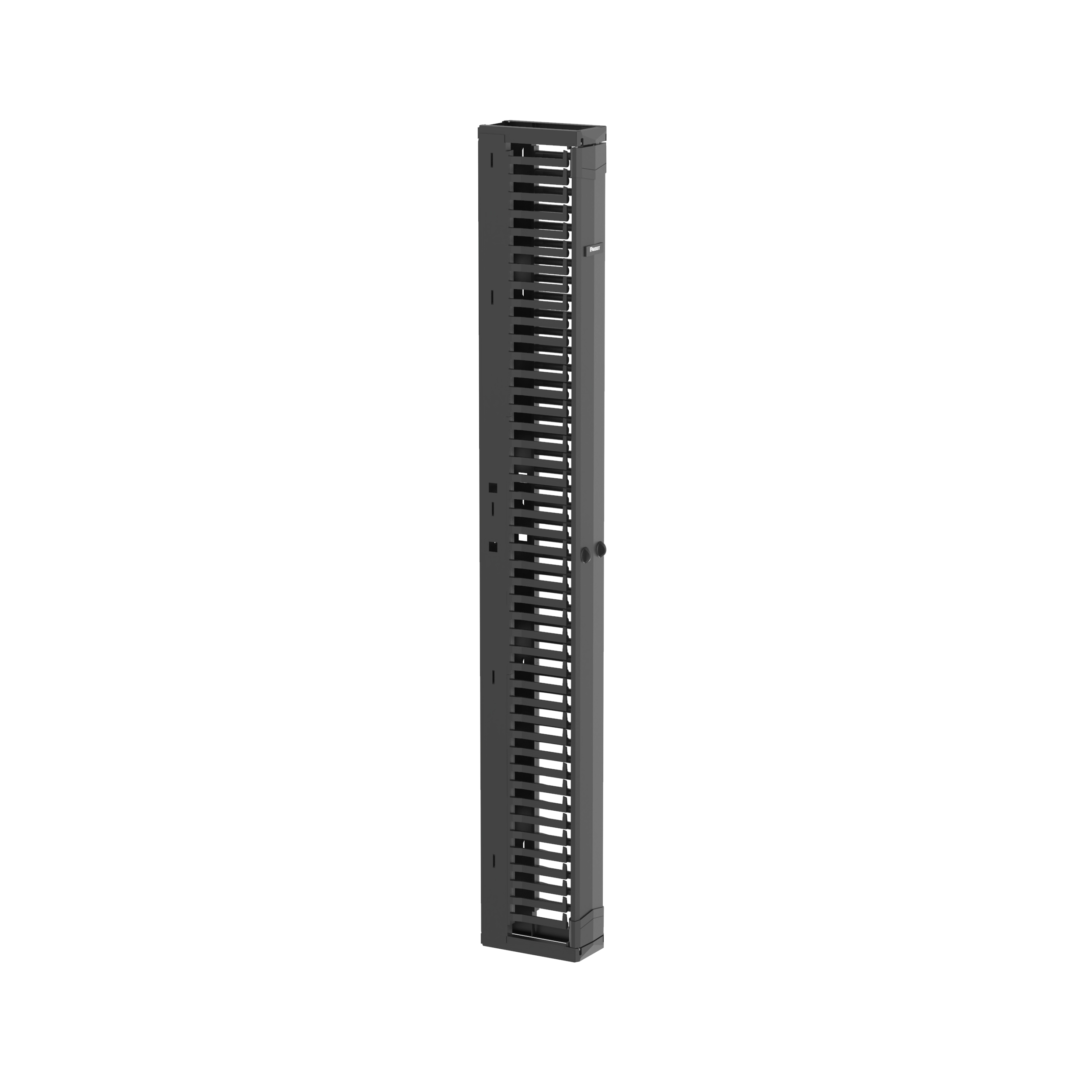 Image thumbnail 1