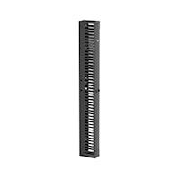 panpr2vfd06