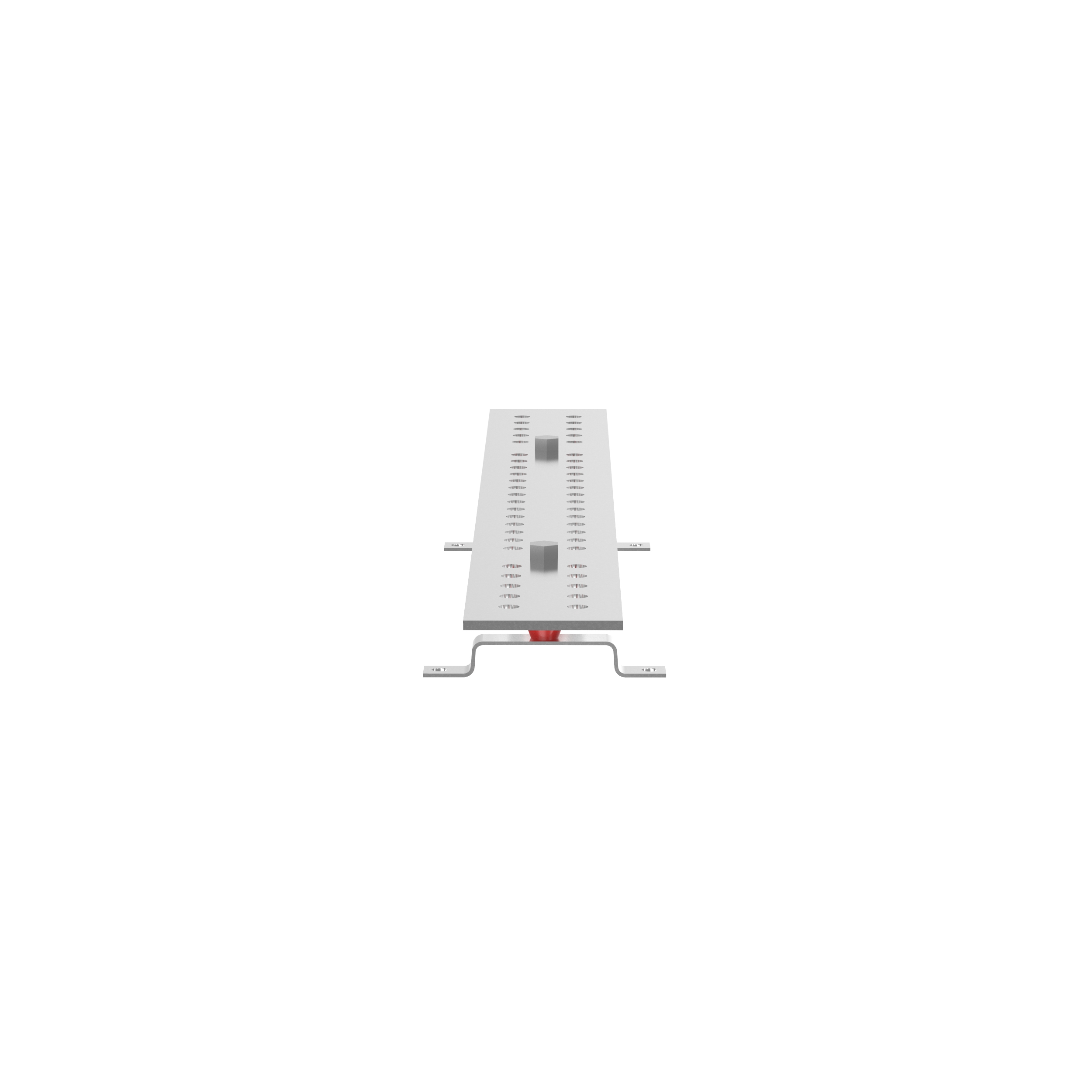 Image thumbnail 1