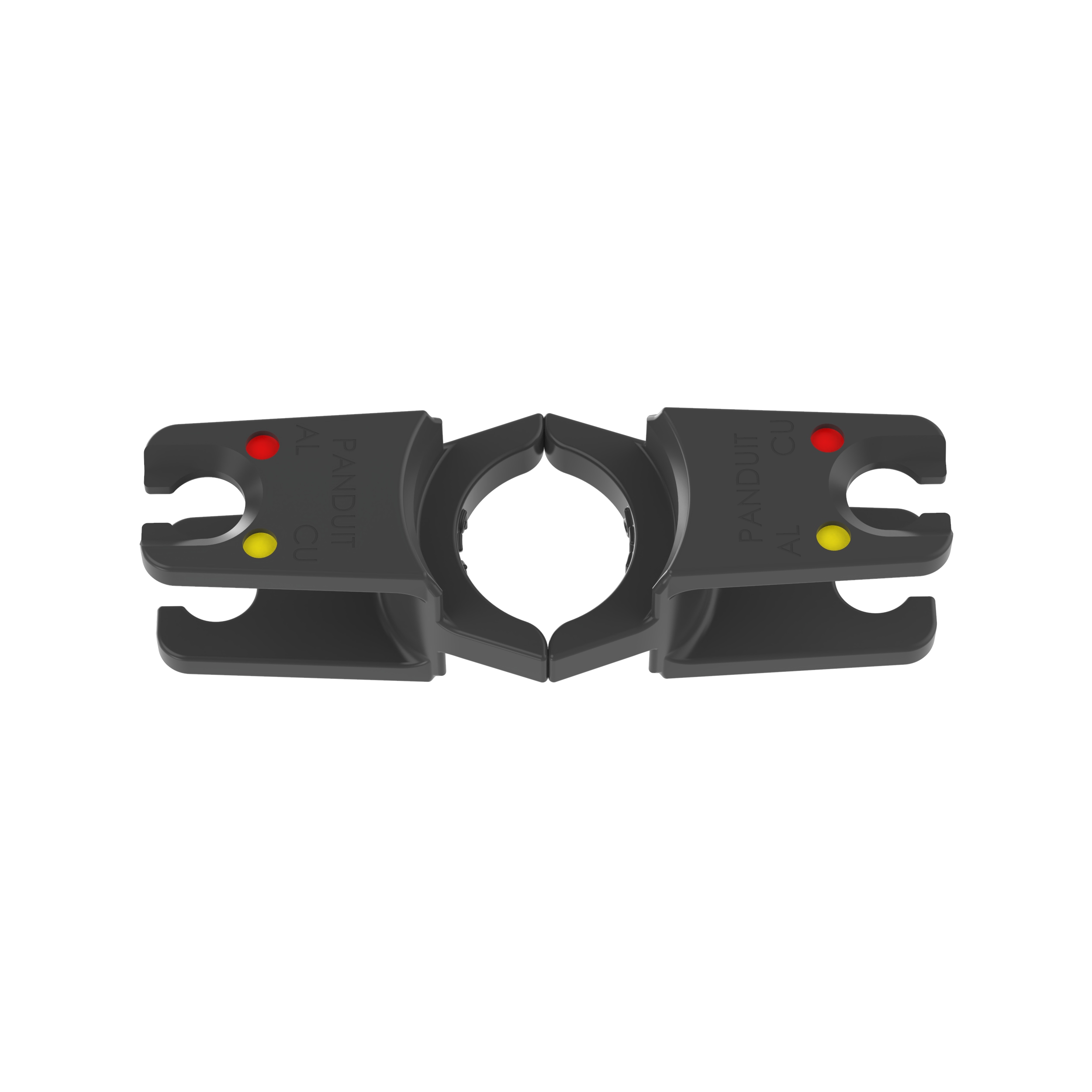 Image thumbnail 3