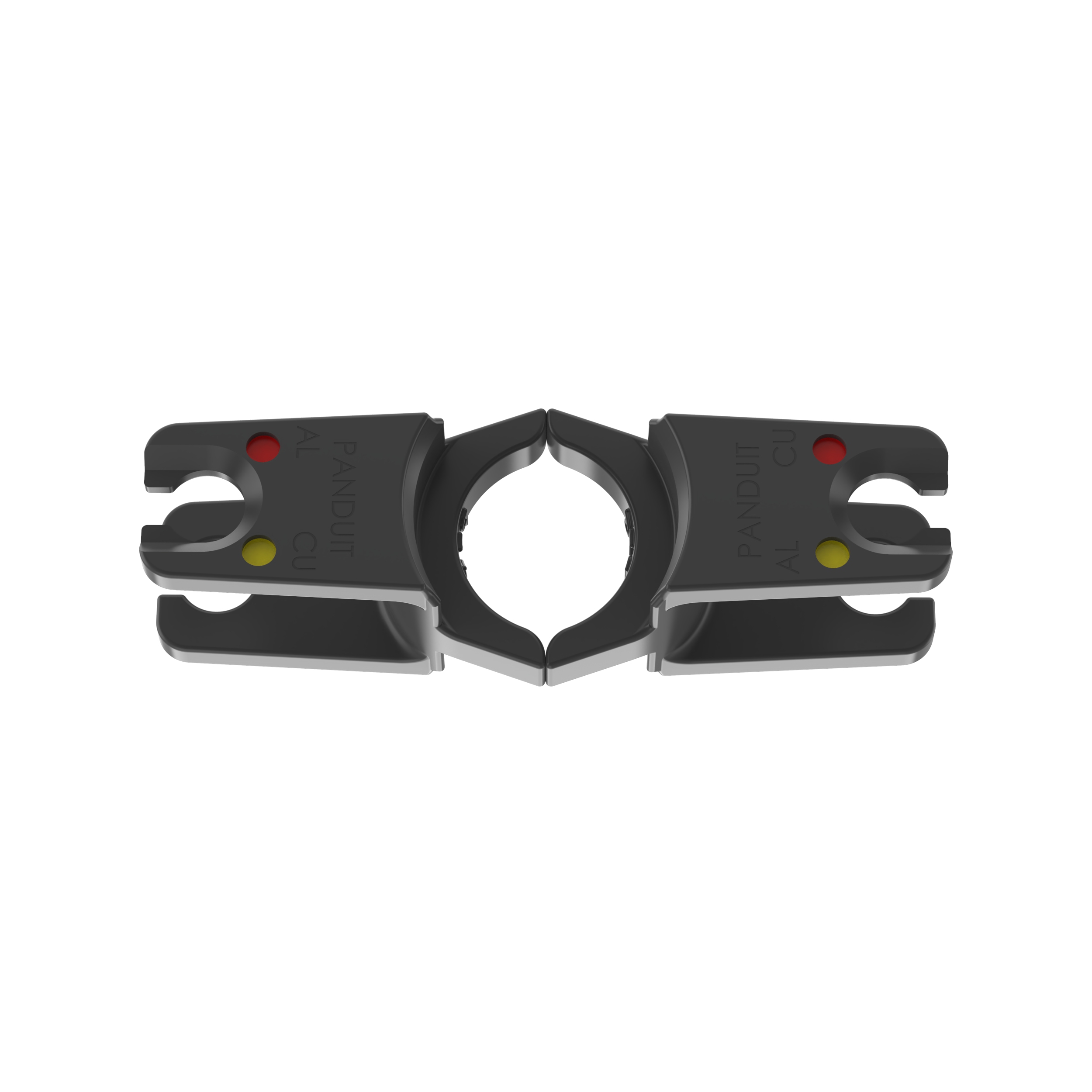 Image thumbnail 2