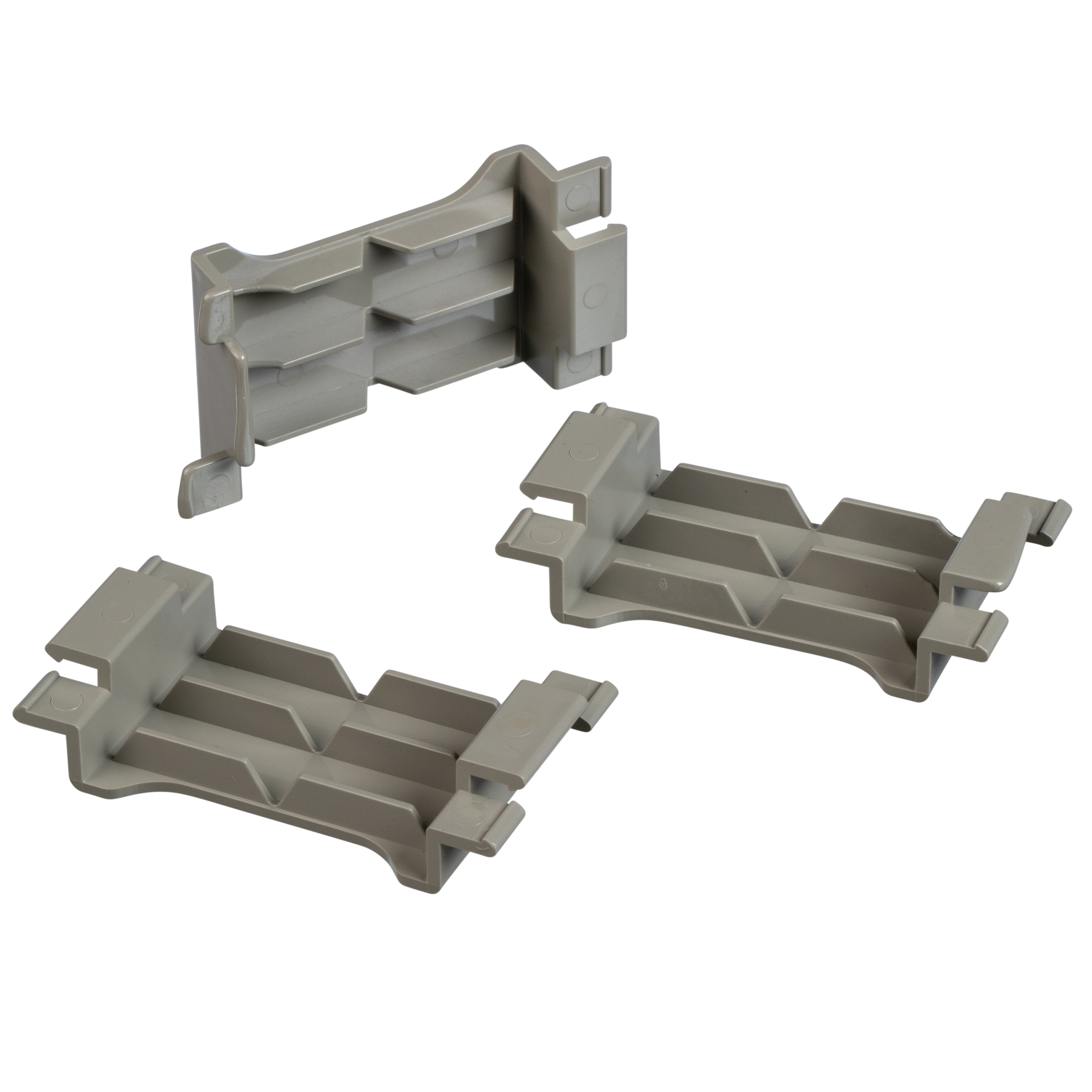 Product image for PANDUIT T70WR-X WIRE RETAINER