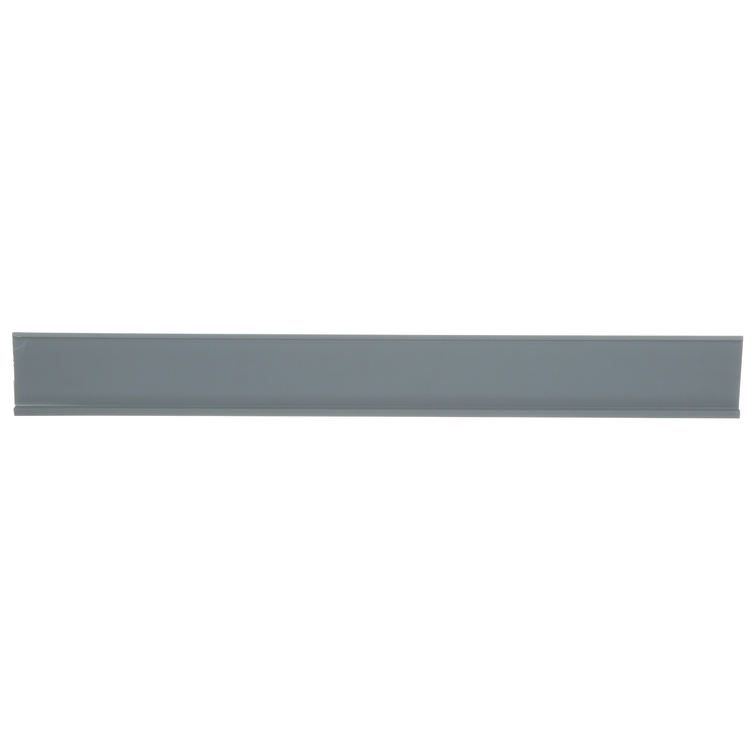 Image thumbnail 1