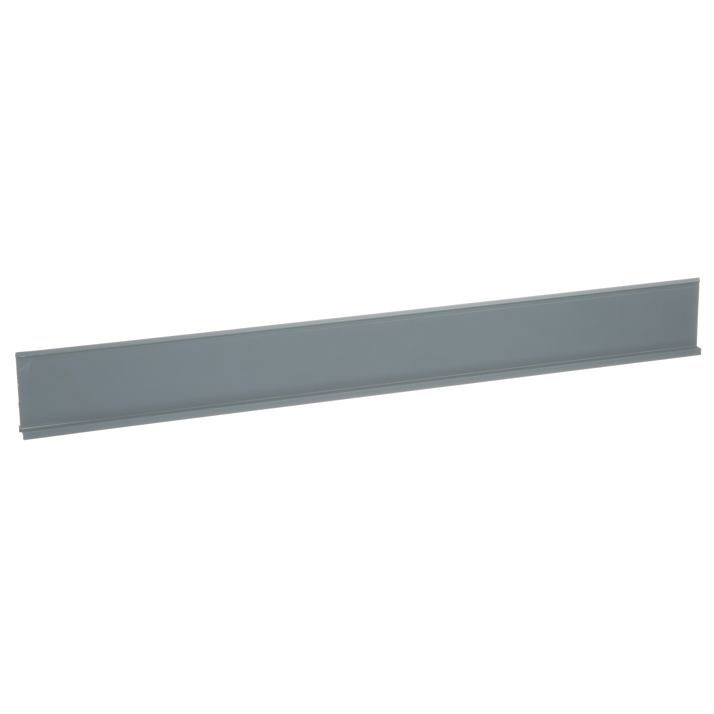 Image thumbnail 2