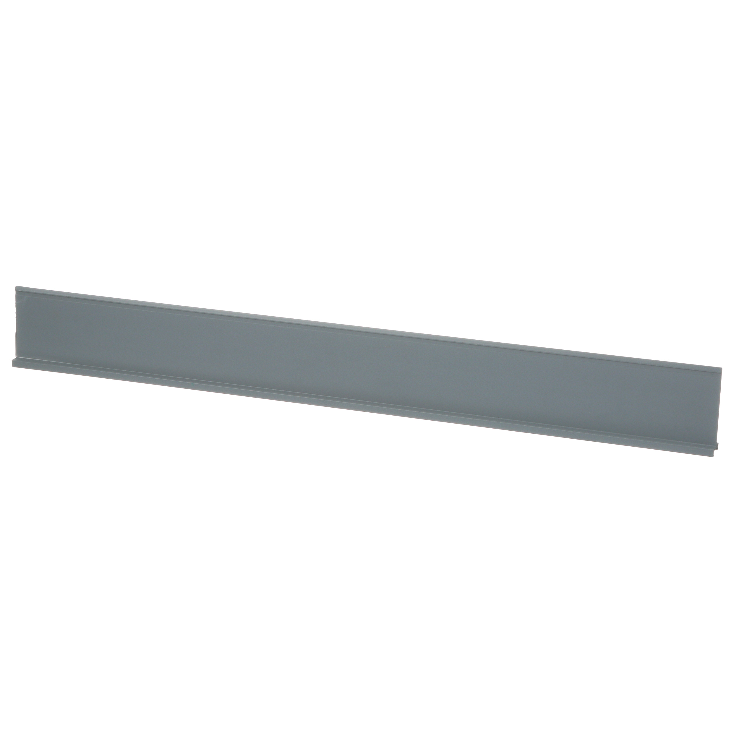 Image thumbnail 4