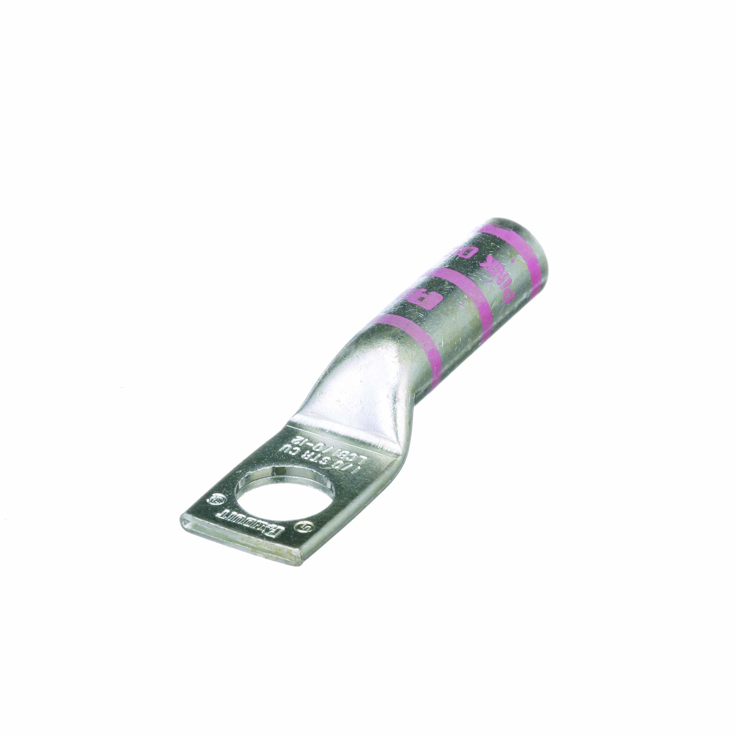 Image thumbnail 1