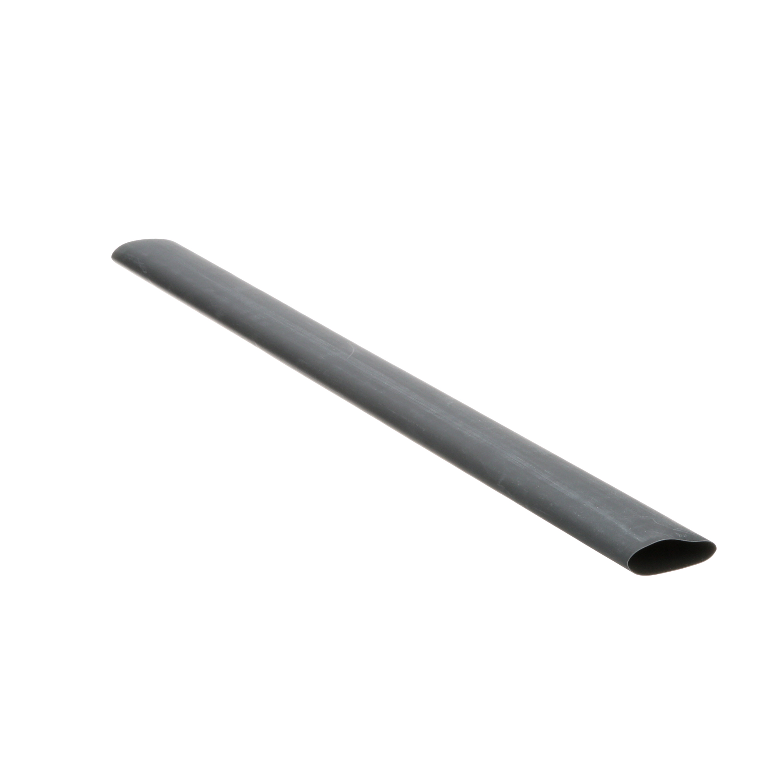 Product image for Damp-Shrink™ HSTTVA150-48-5 Heat Shrink