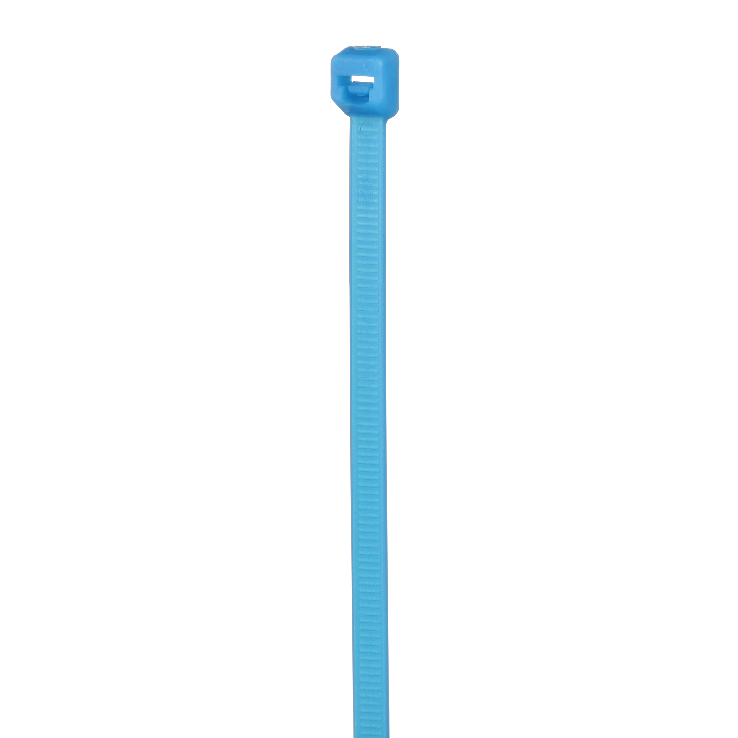 Image thumbnail 1