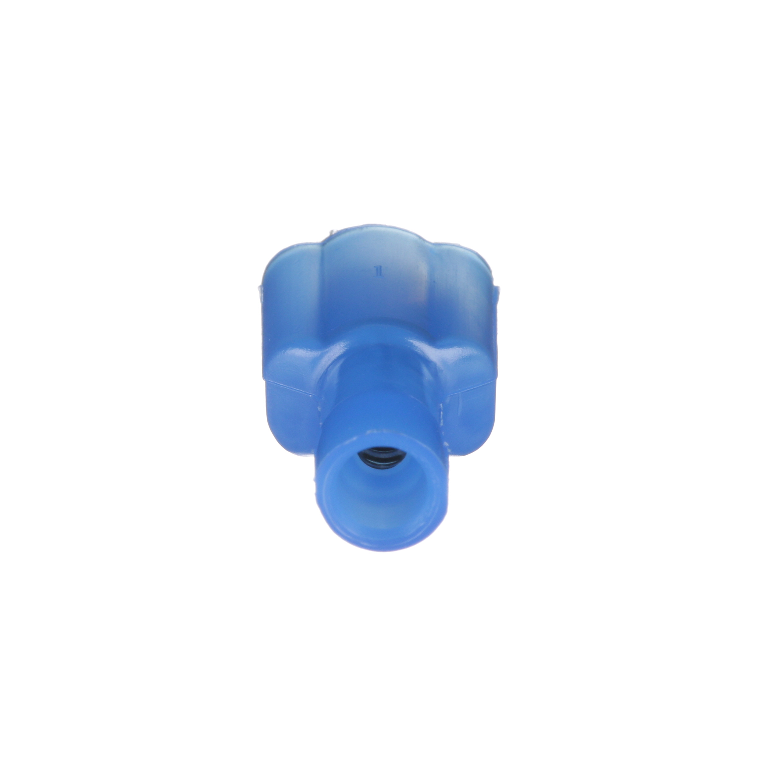 Image thumbnail 3