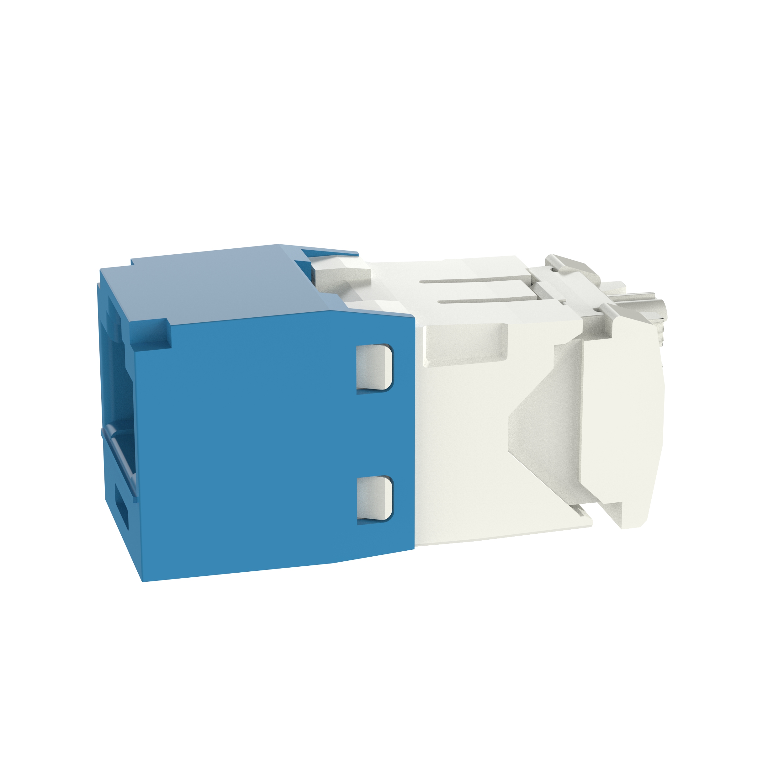Image thumbnail 1