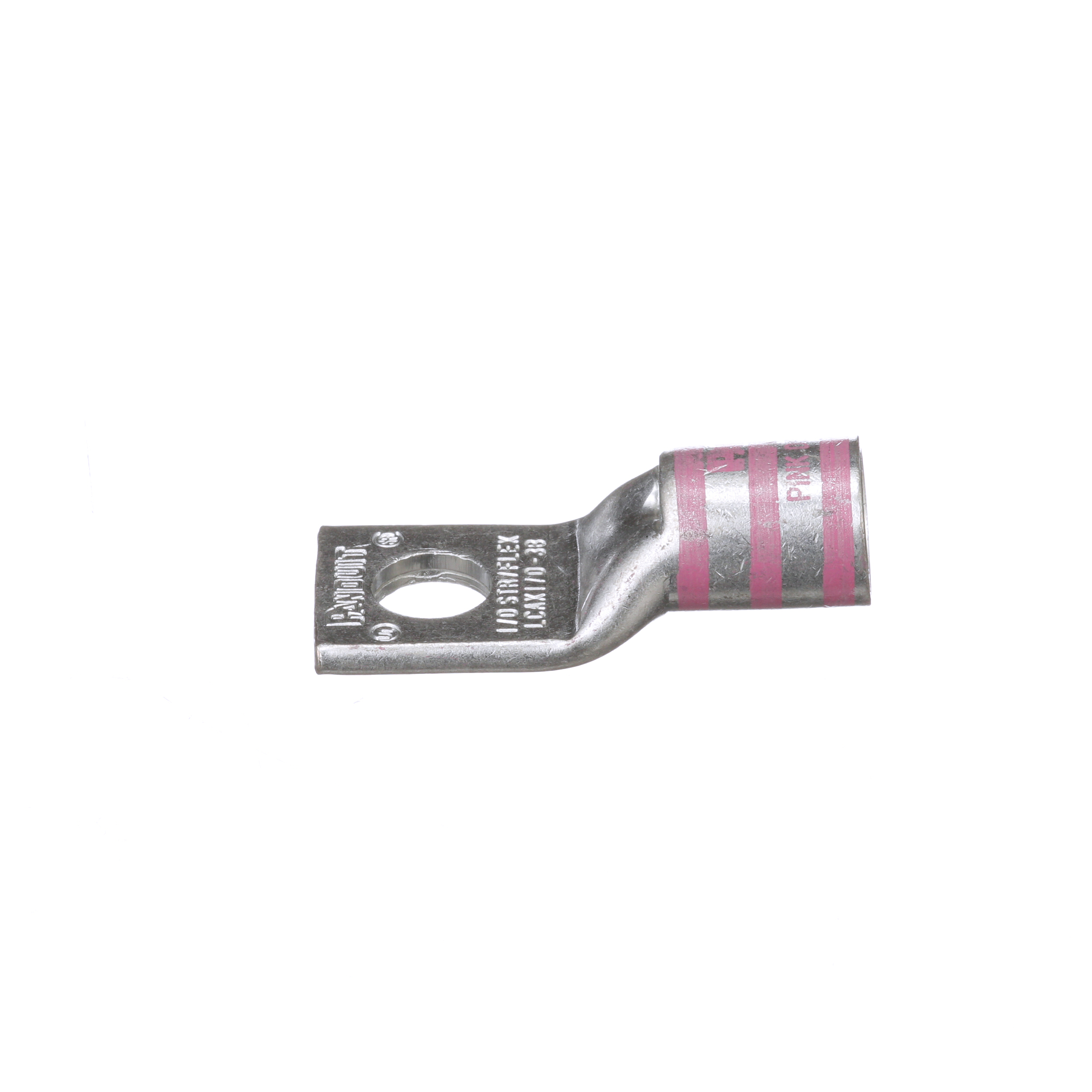 Image thumbnail 1
