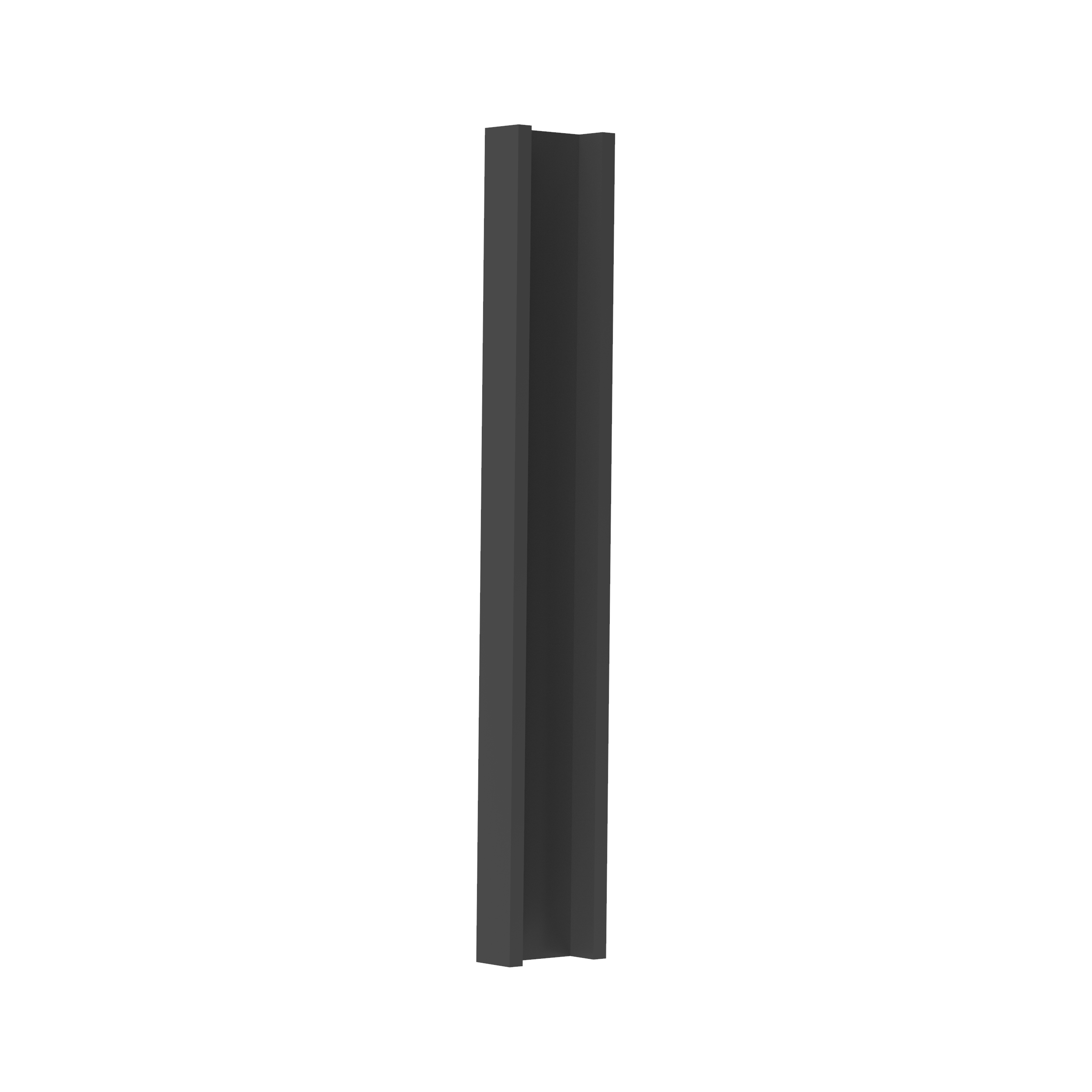 Image thumbnail 1