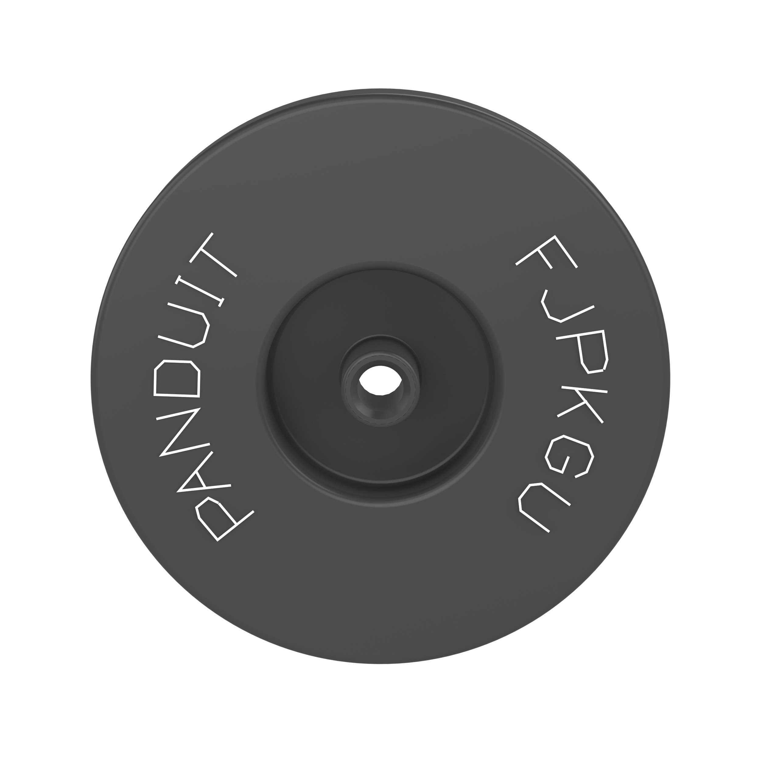 Image thumbnail 3