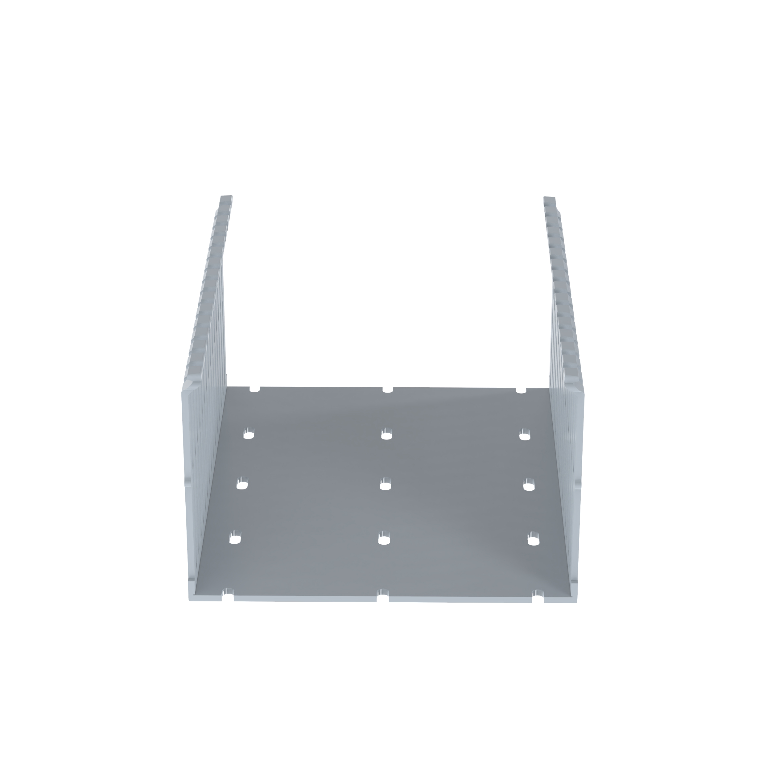 Image thumbnail 1