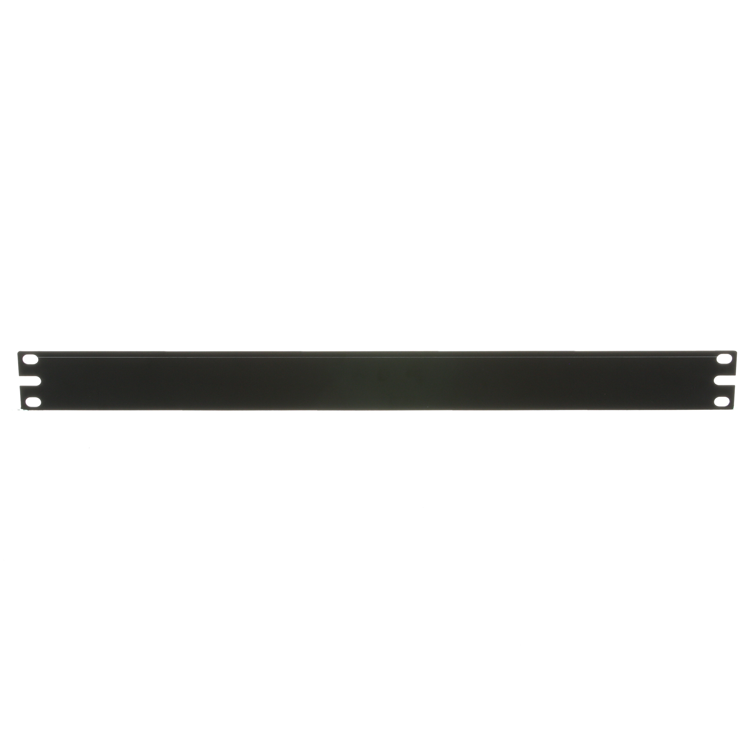 Image thumbnail 3