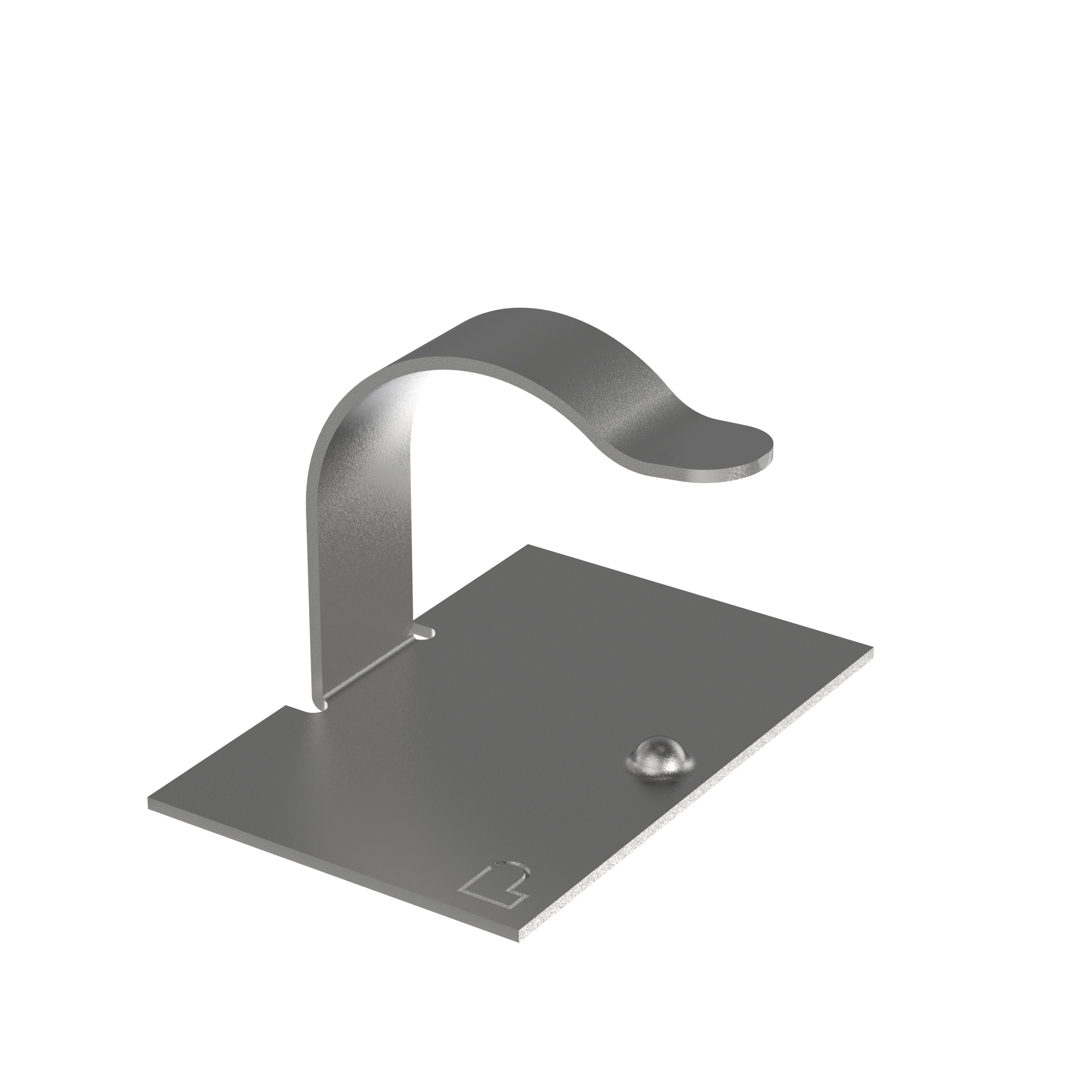 Image thumbnail 3