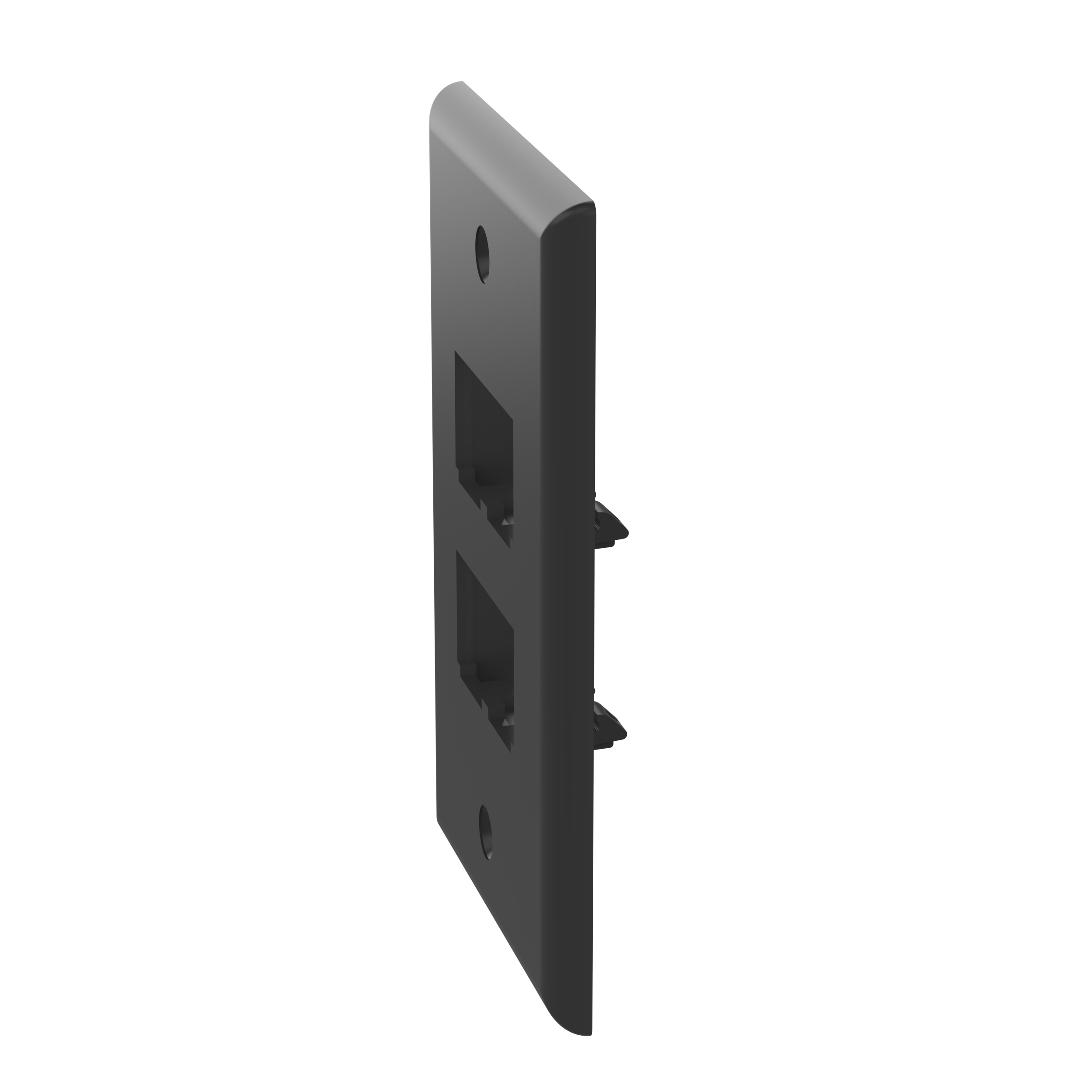 Image thumbnail 3