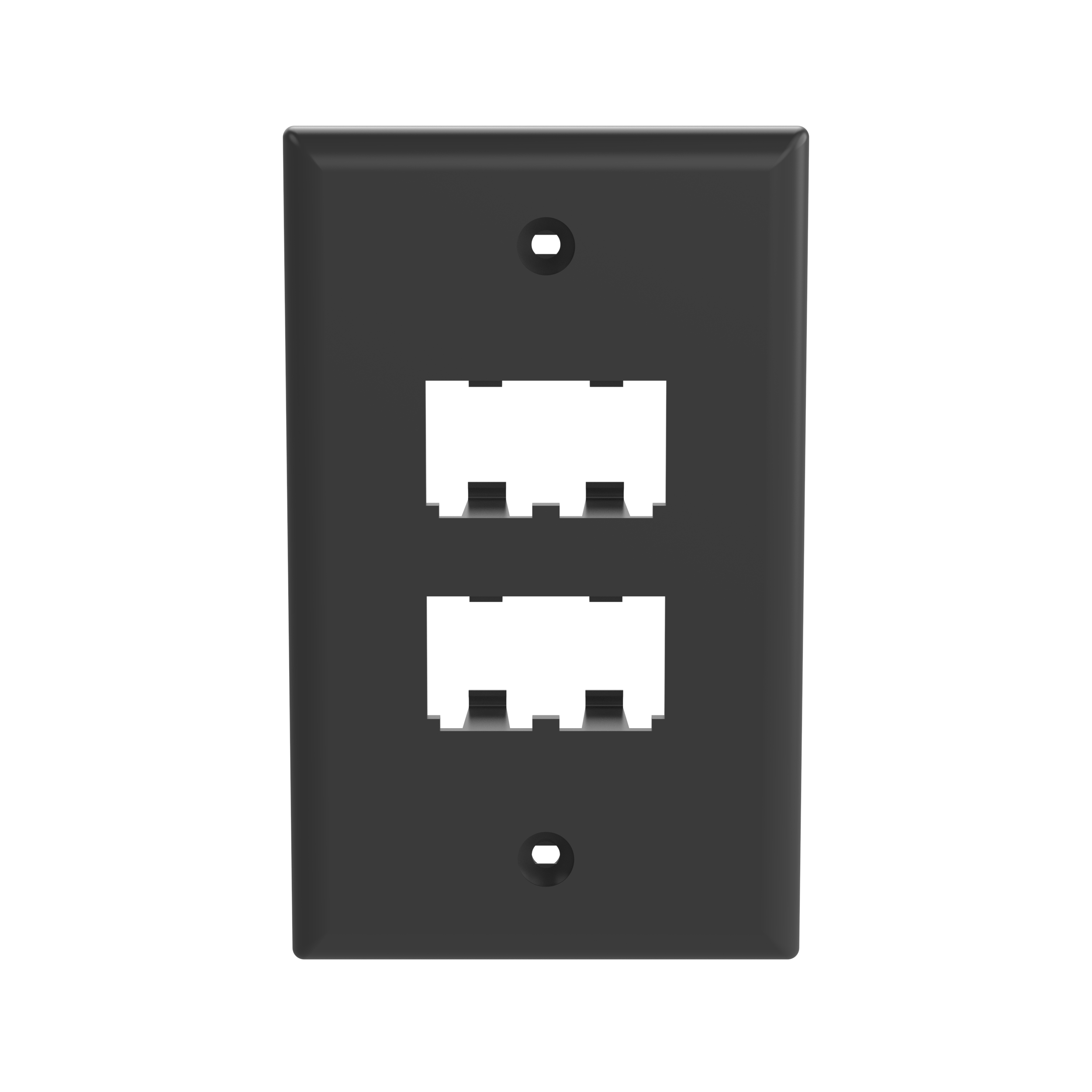 Image thumbnail 1