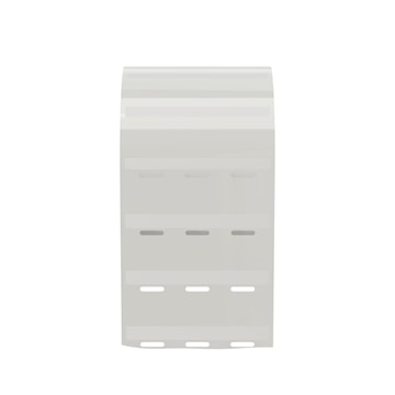 pans100x225va1y