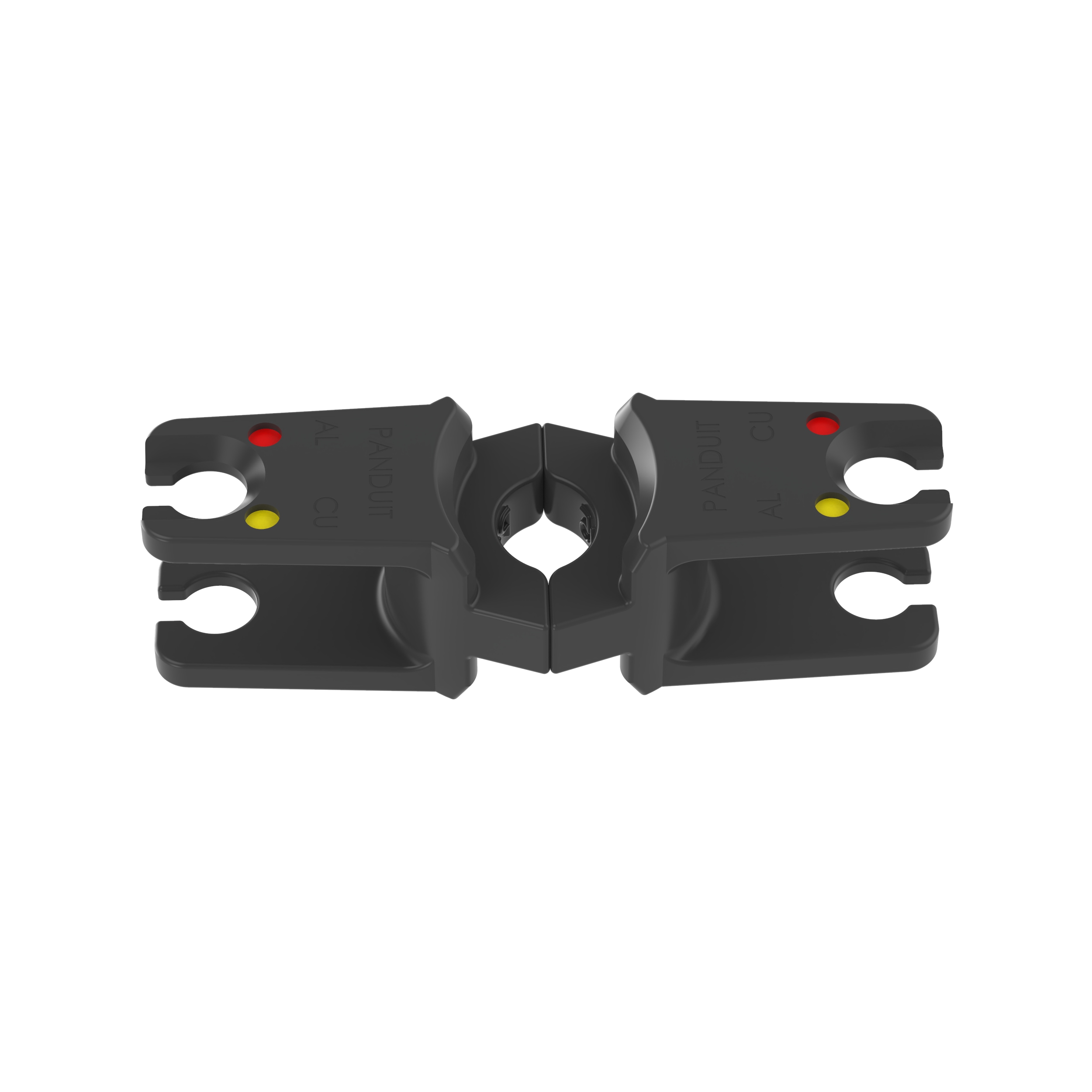 Image thumbnail 3