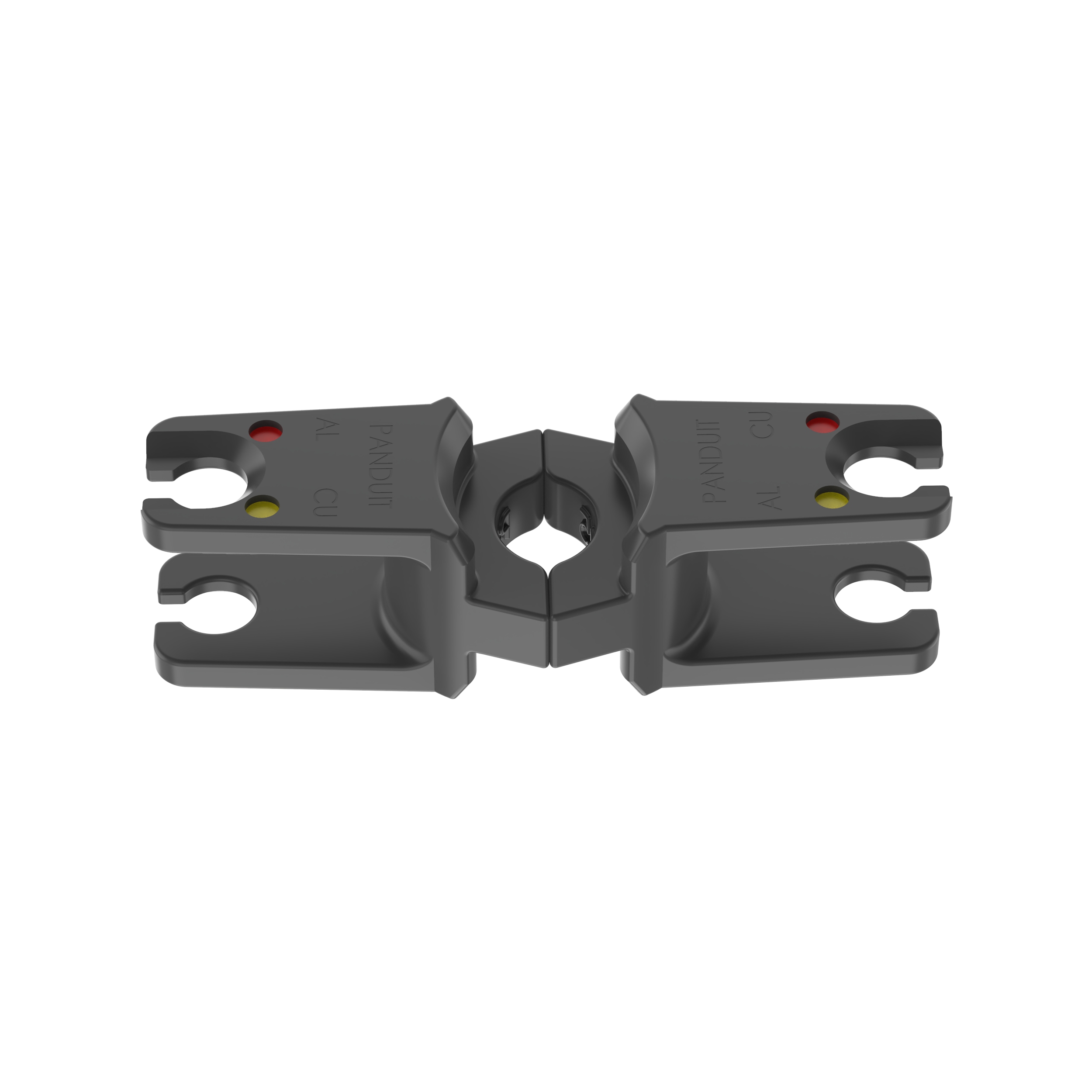 Image thumbnail 1