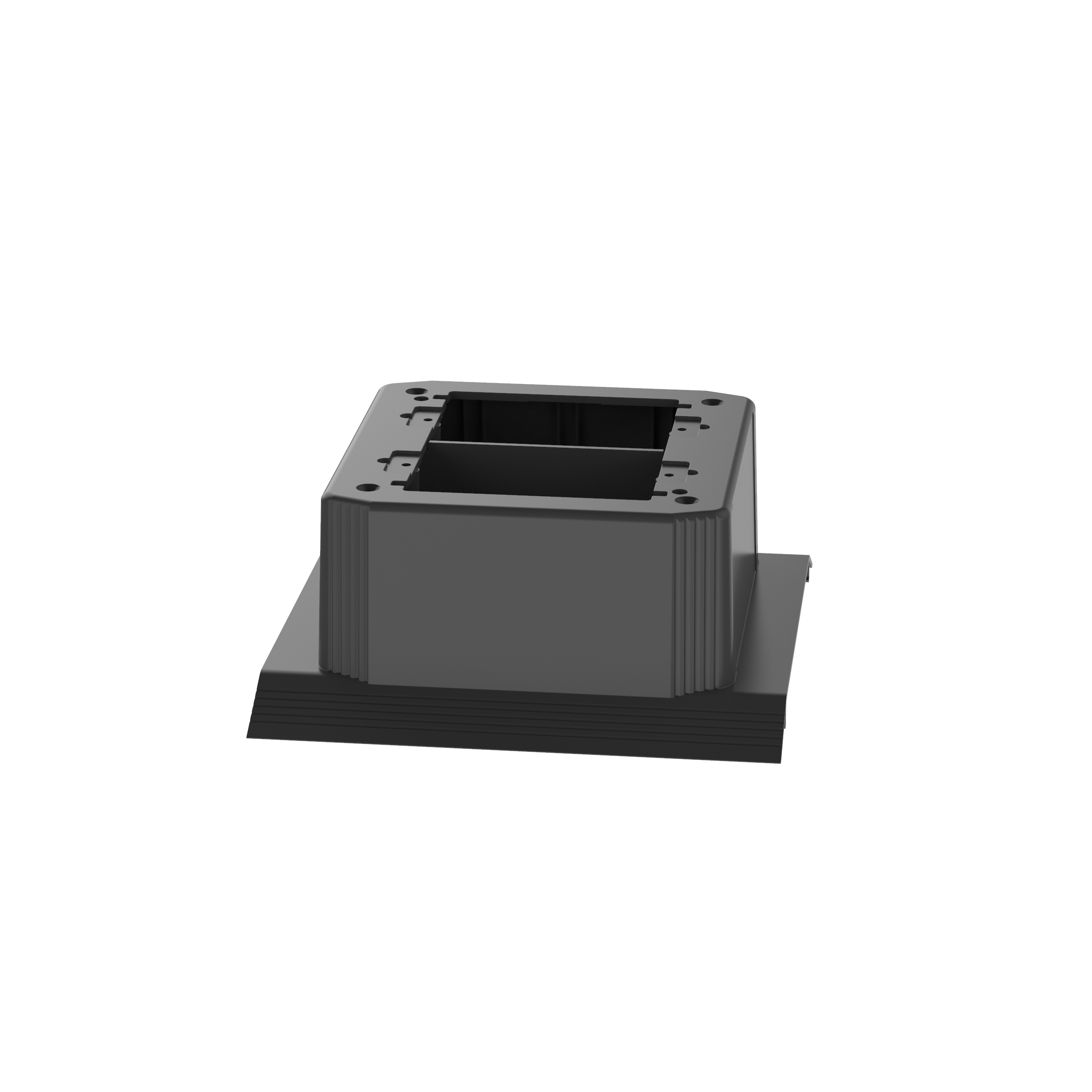 Image thumbnail 1