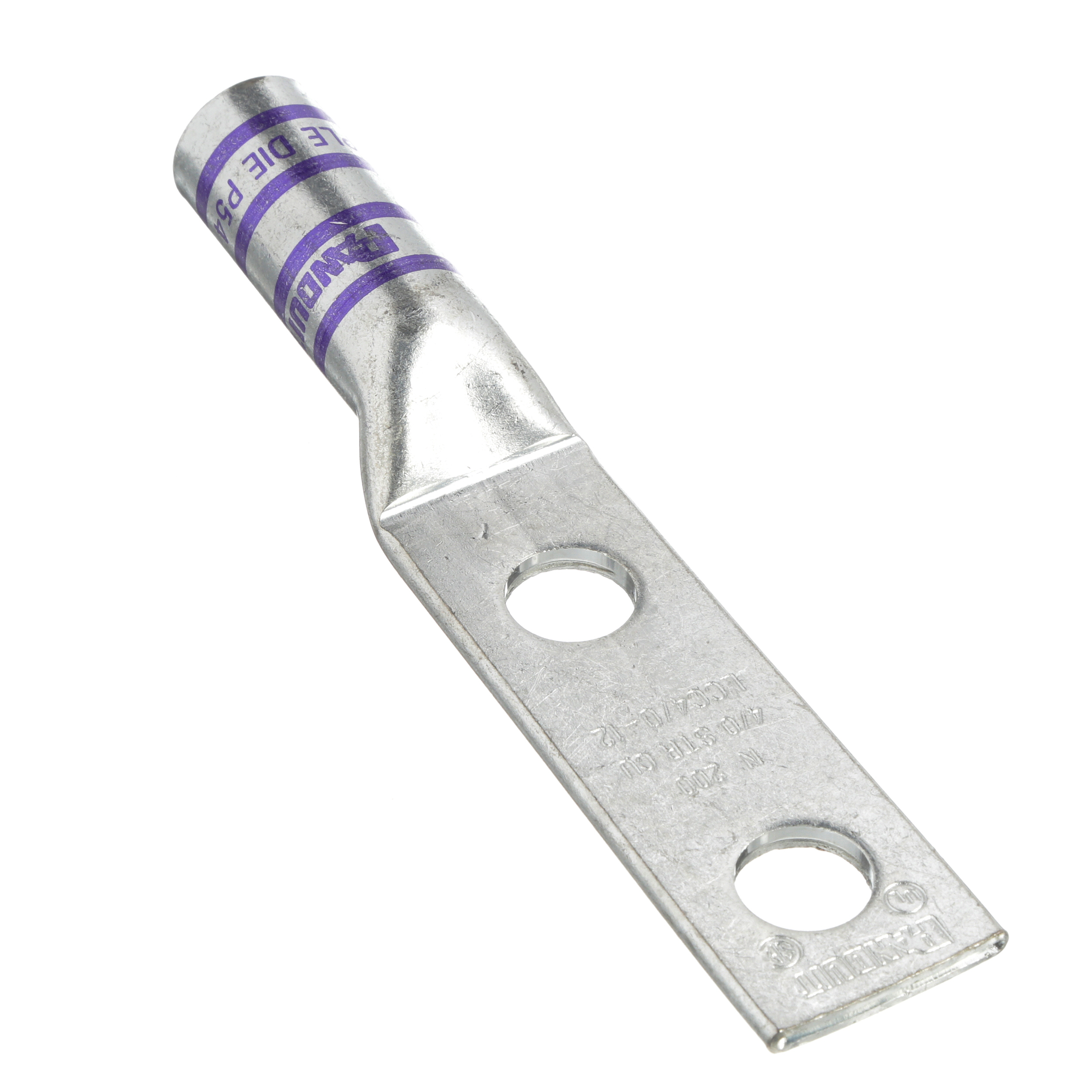 Image thumbnail 1
