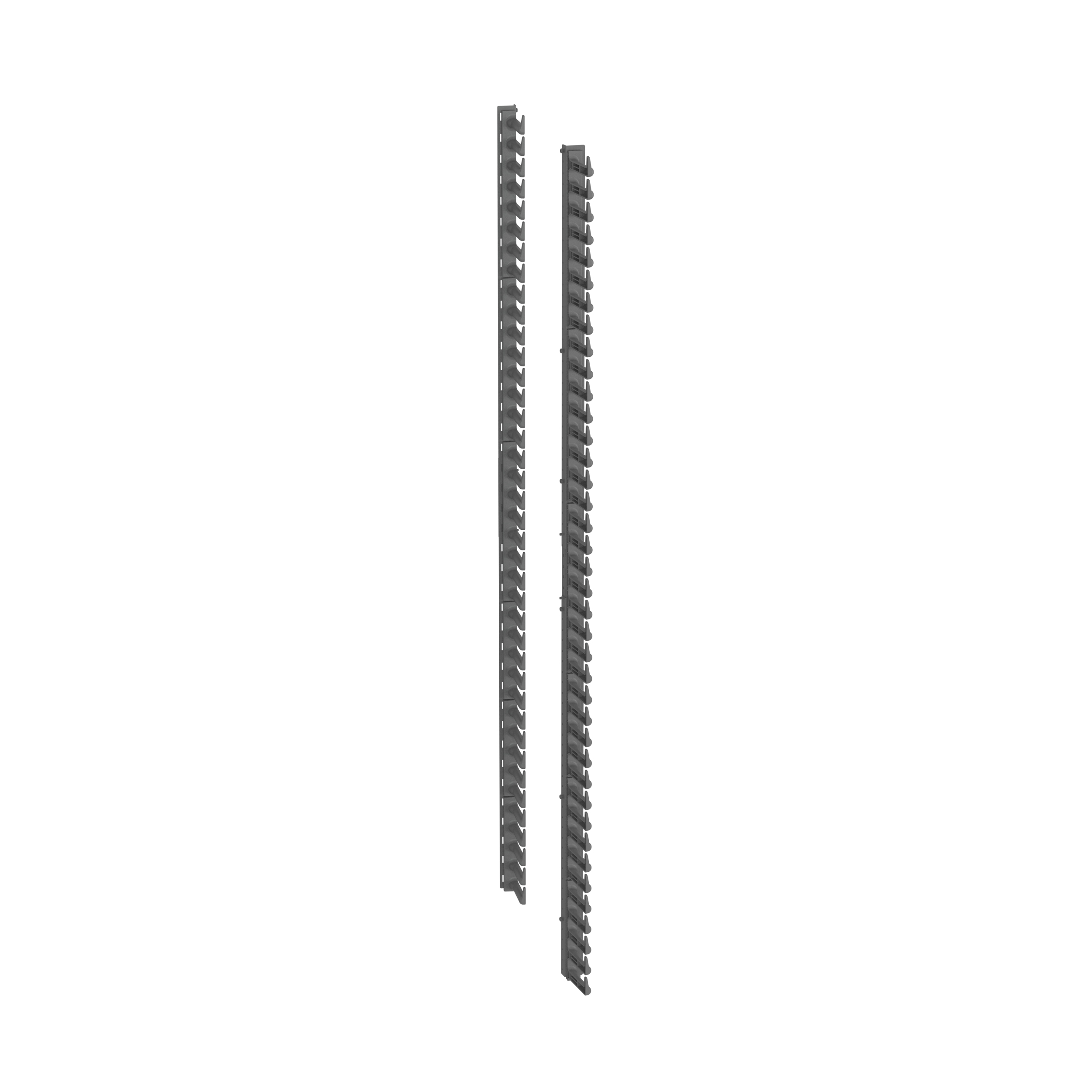 Image thumbnail 3