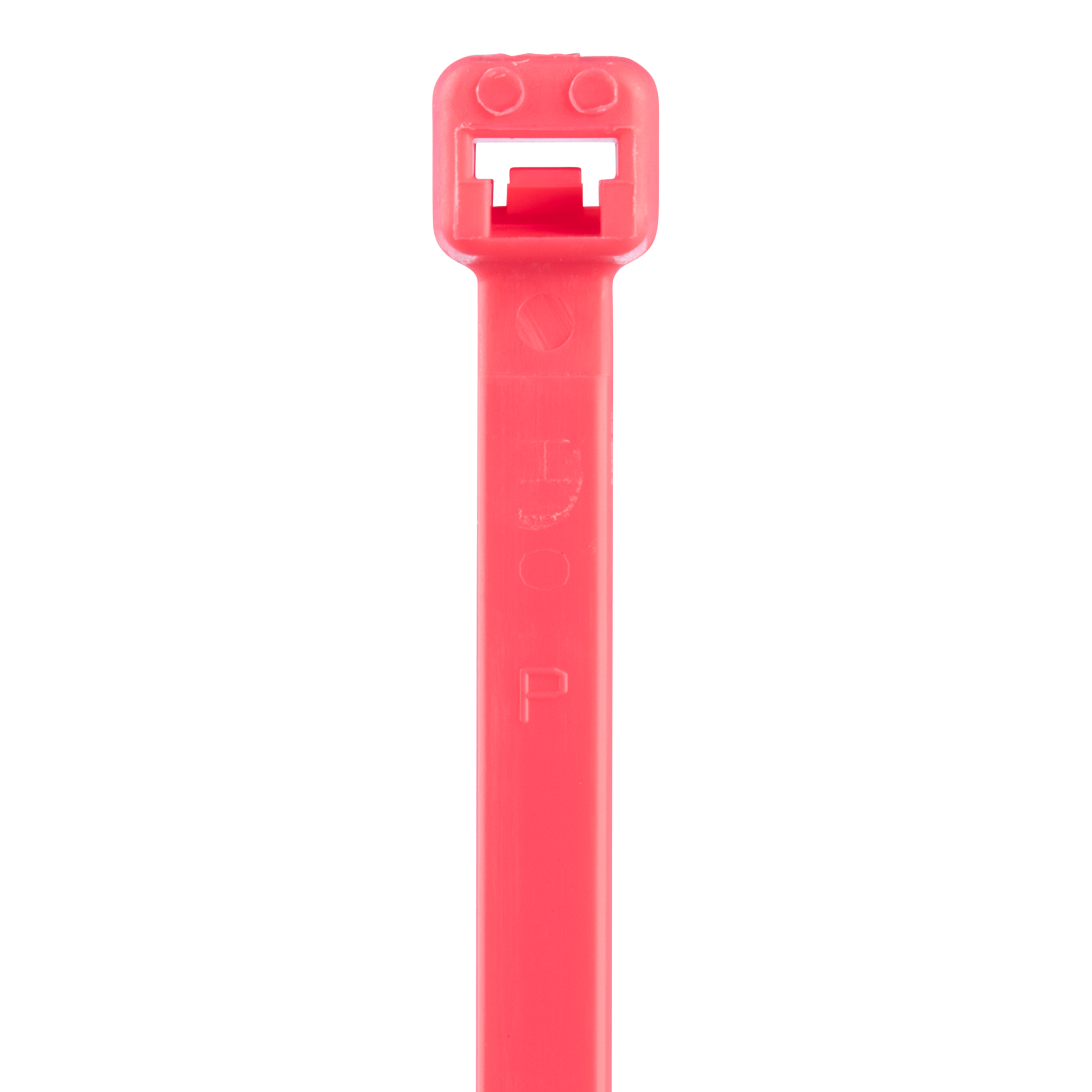 Product image for PLT2S-M59 Premium Cable Tie