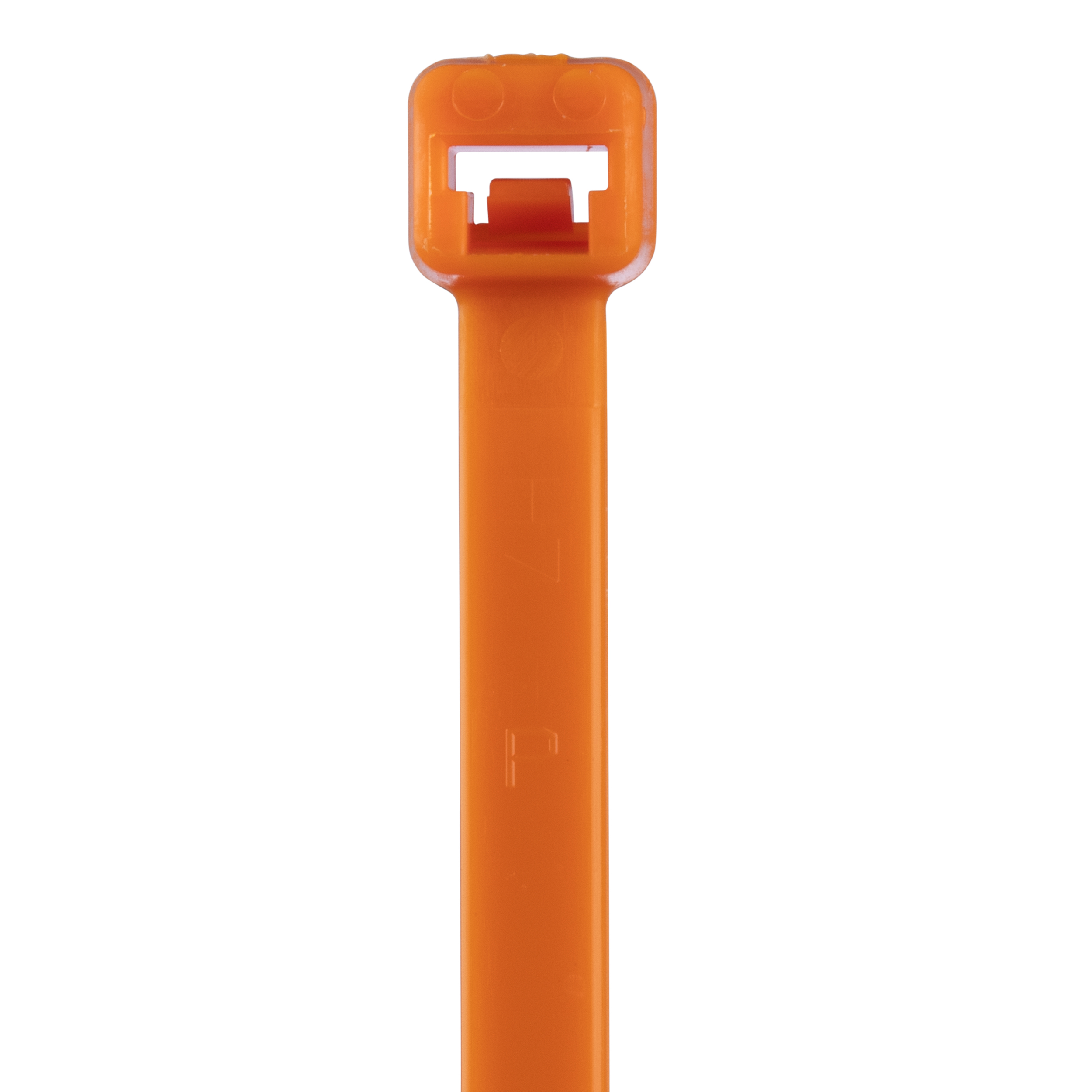 Product image for PLT1.5I-M3 Premium Cable Tie
