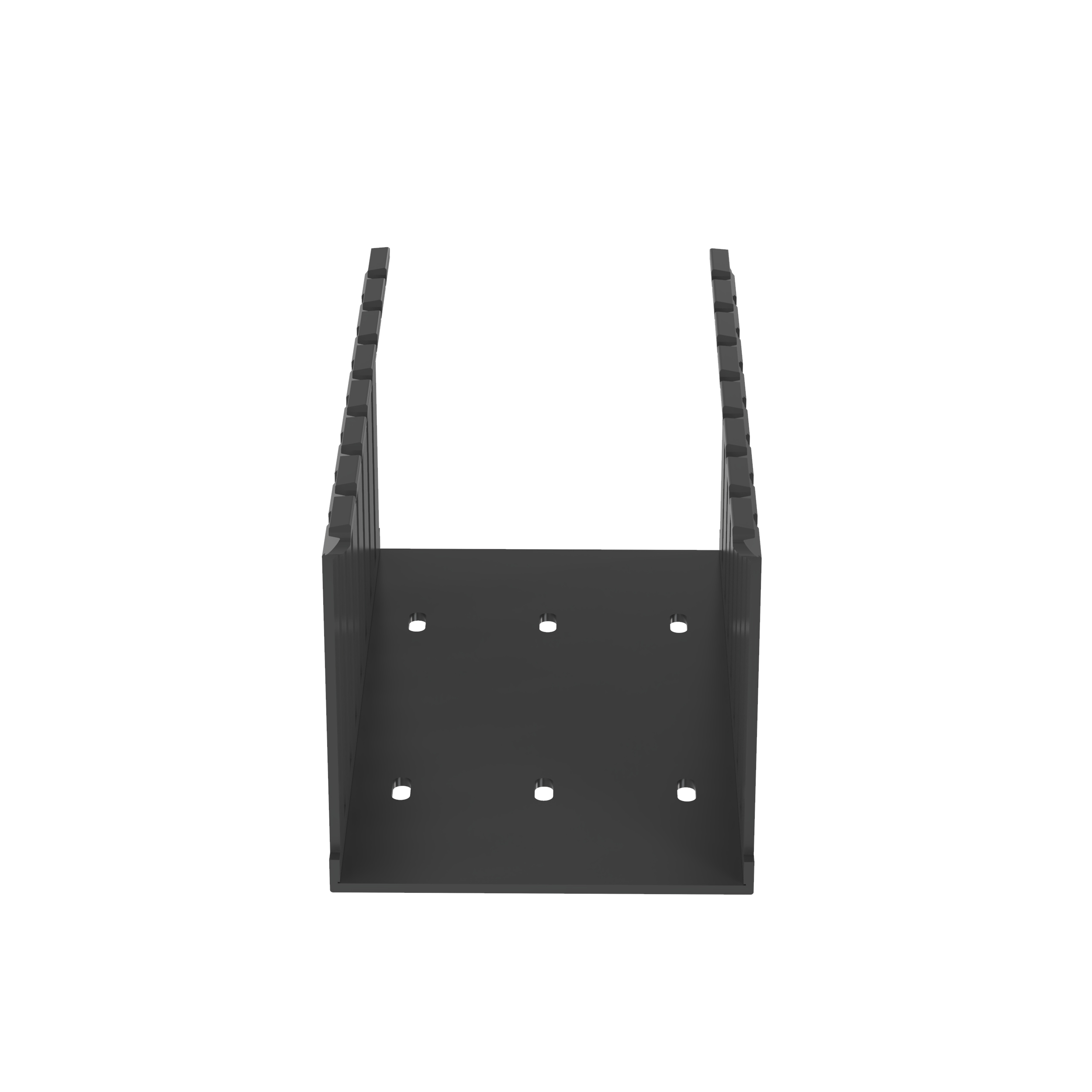 Image thumbnail 2