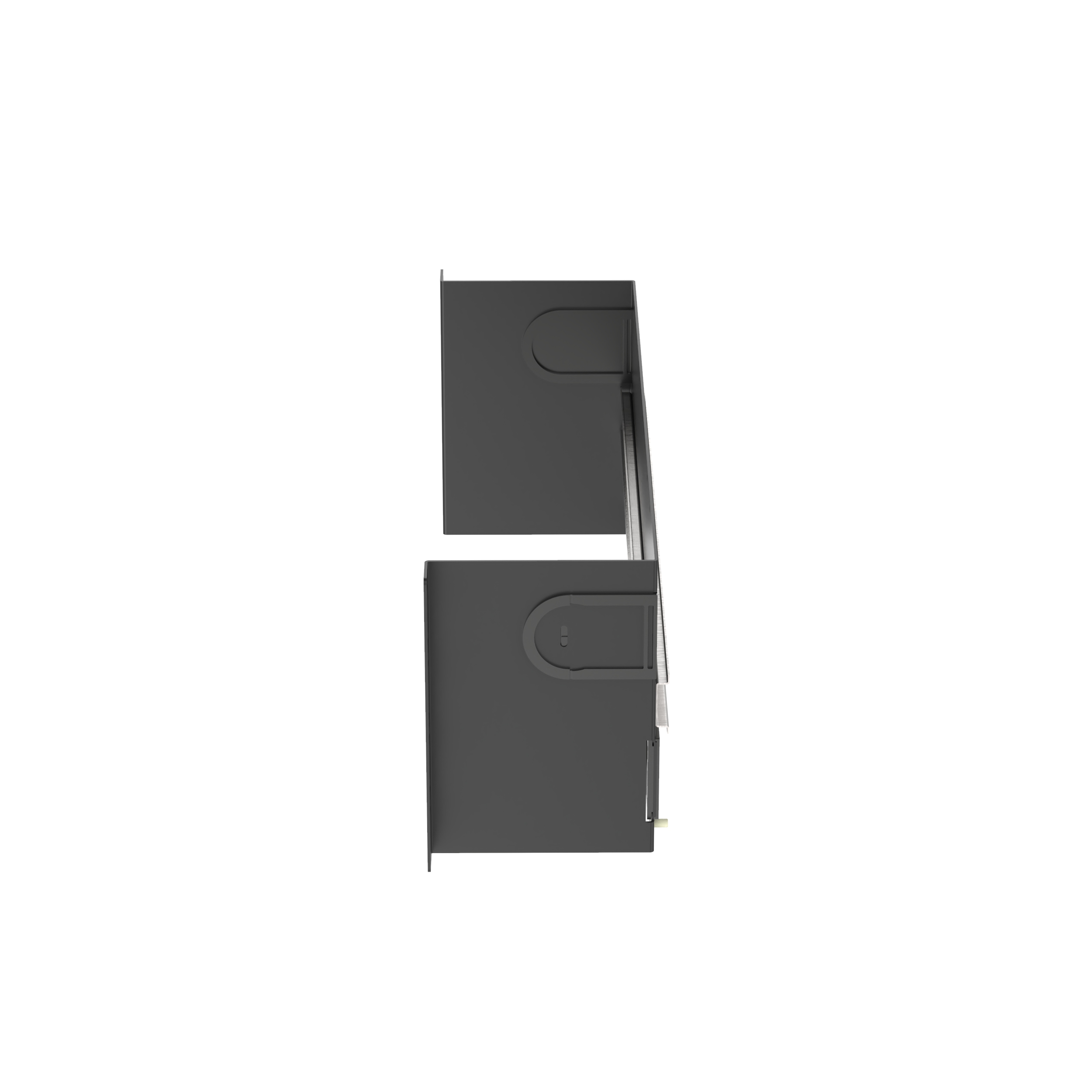 Image thumbnail 3