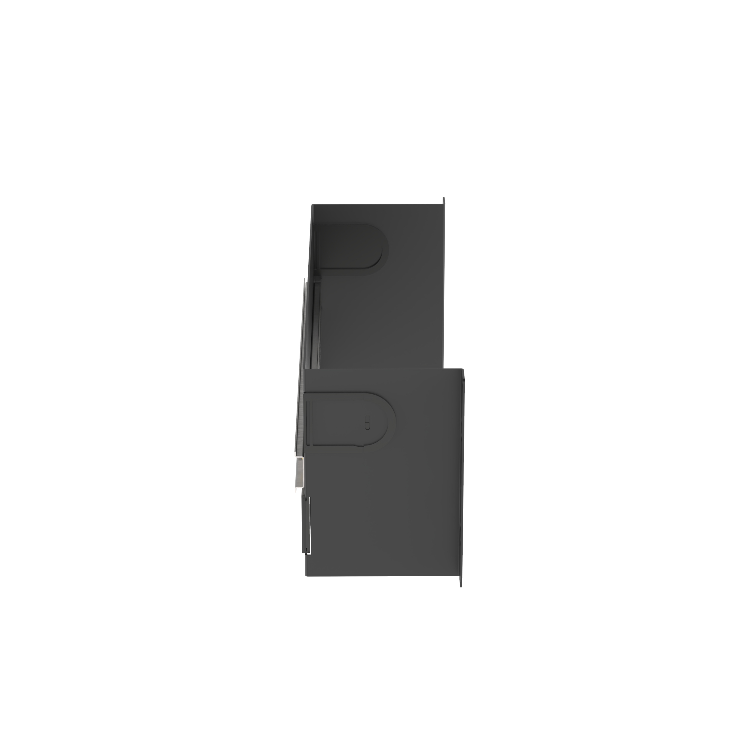 Image thumbnail 2