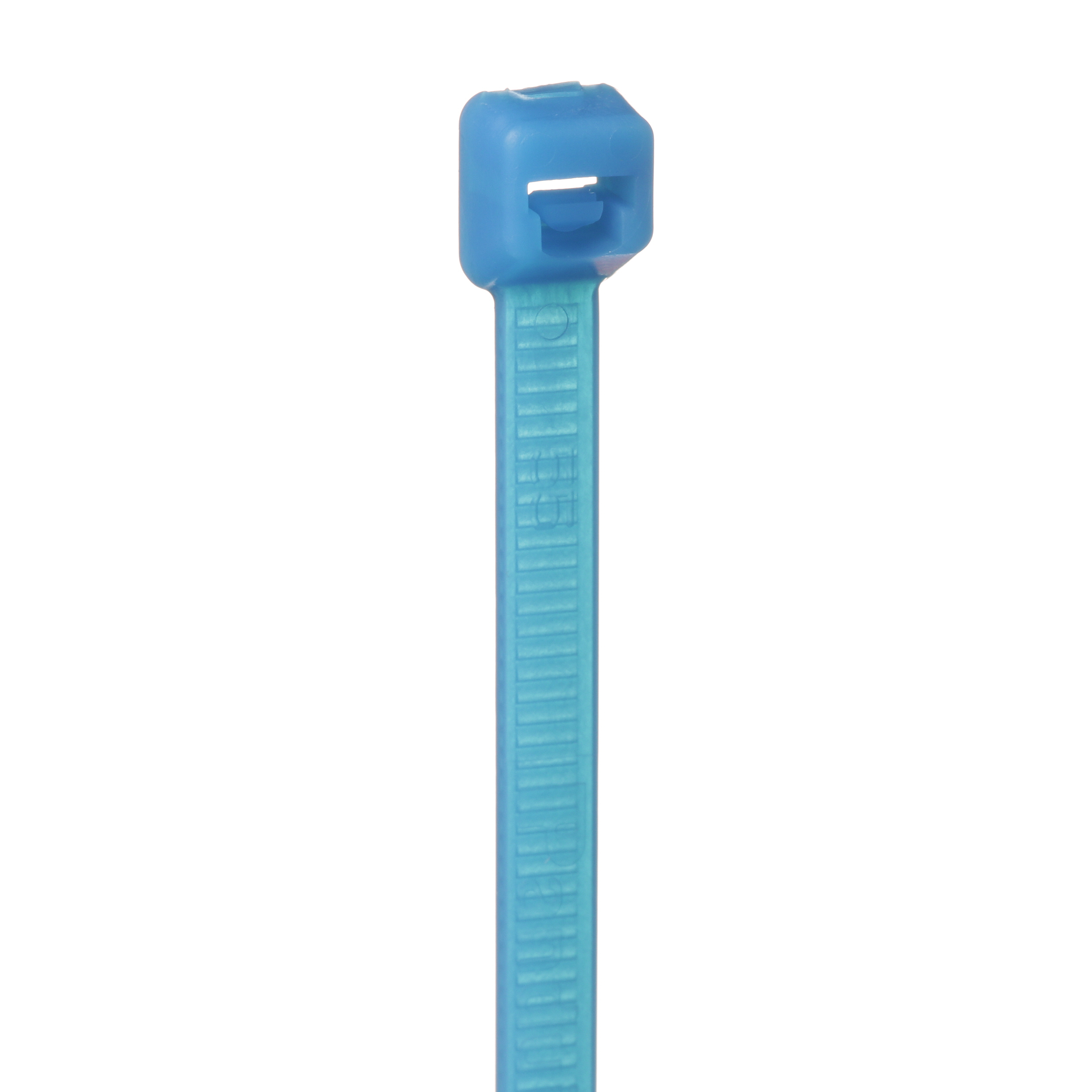 Image thumbnail 3