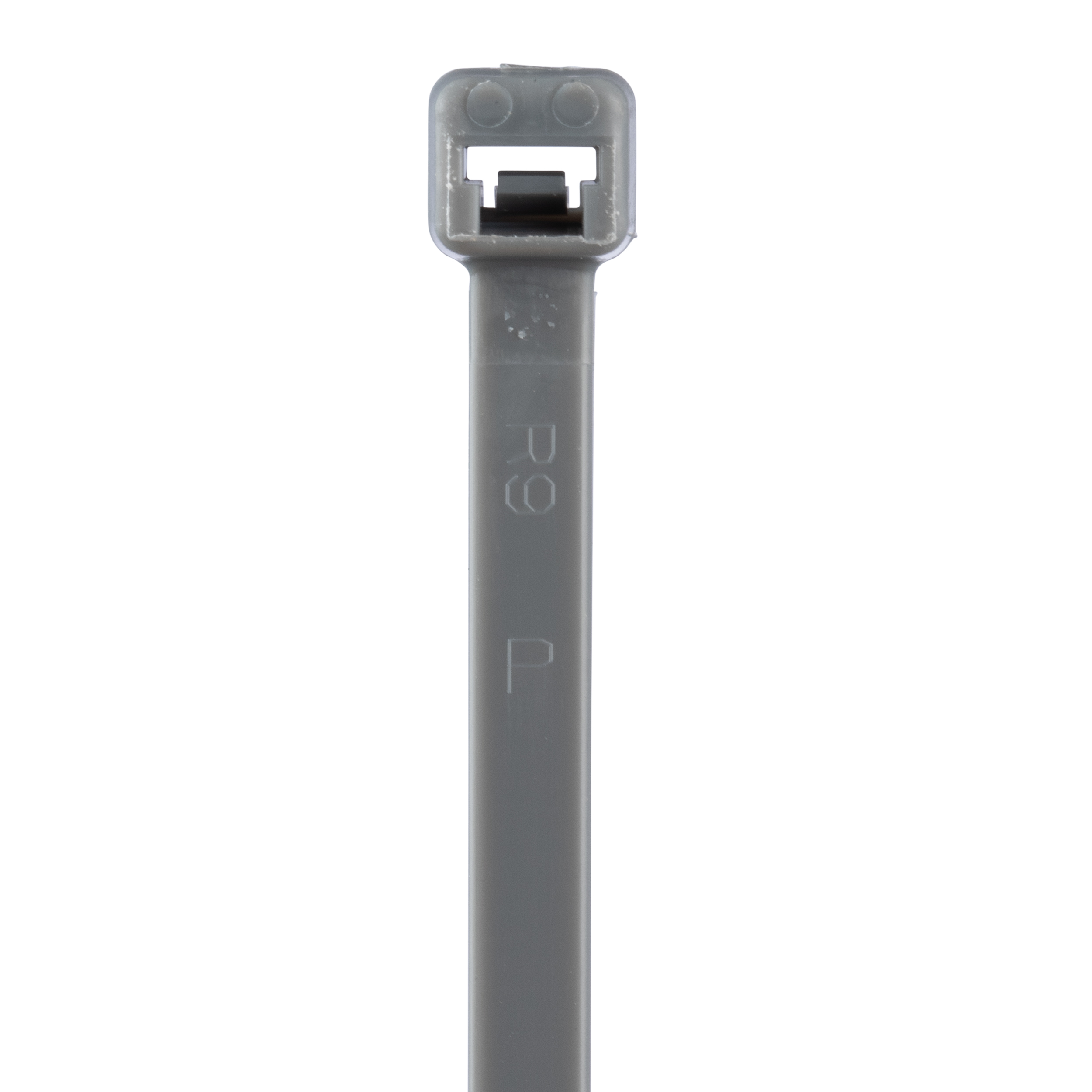 Product image for PLT4S-M8 Premium Cable Tie