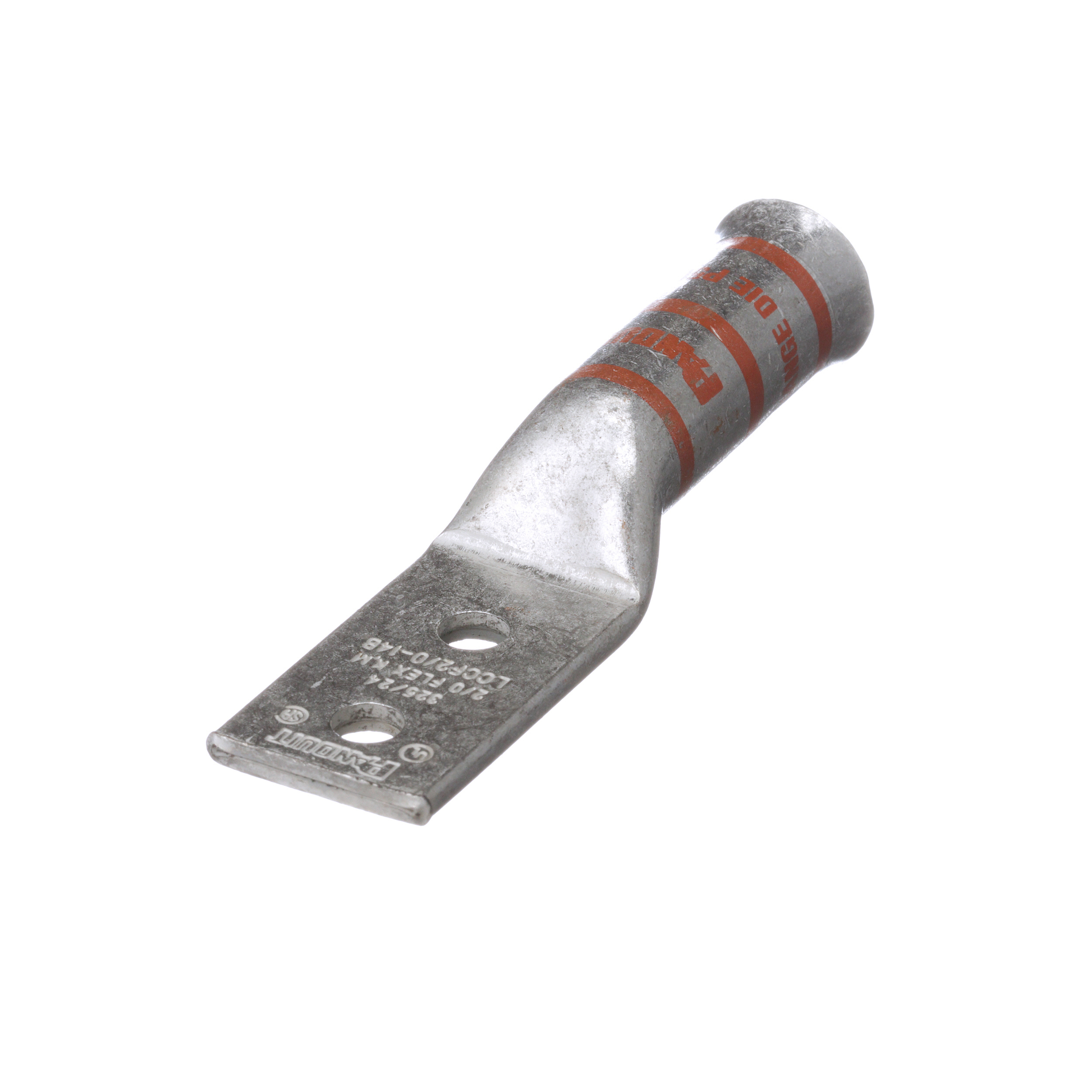 Image thumbnail 1