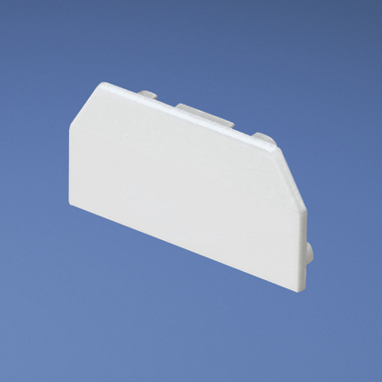Image thumbnail 2