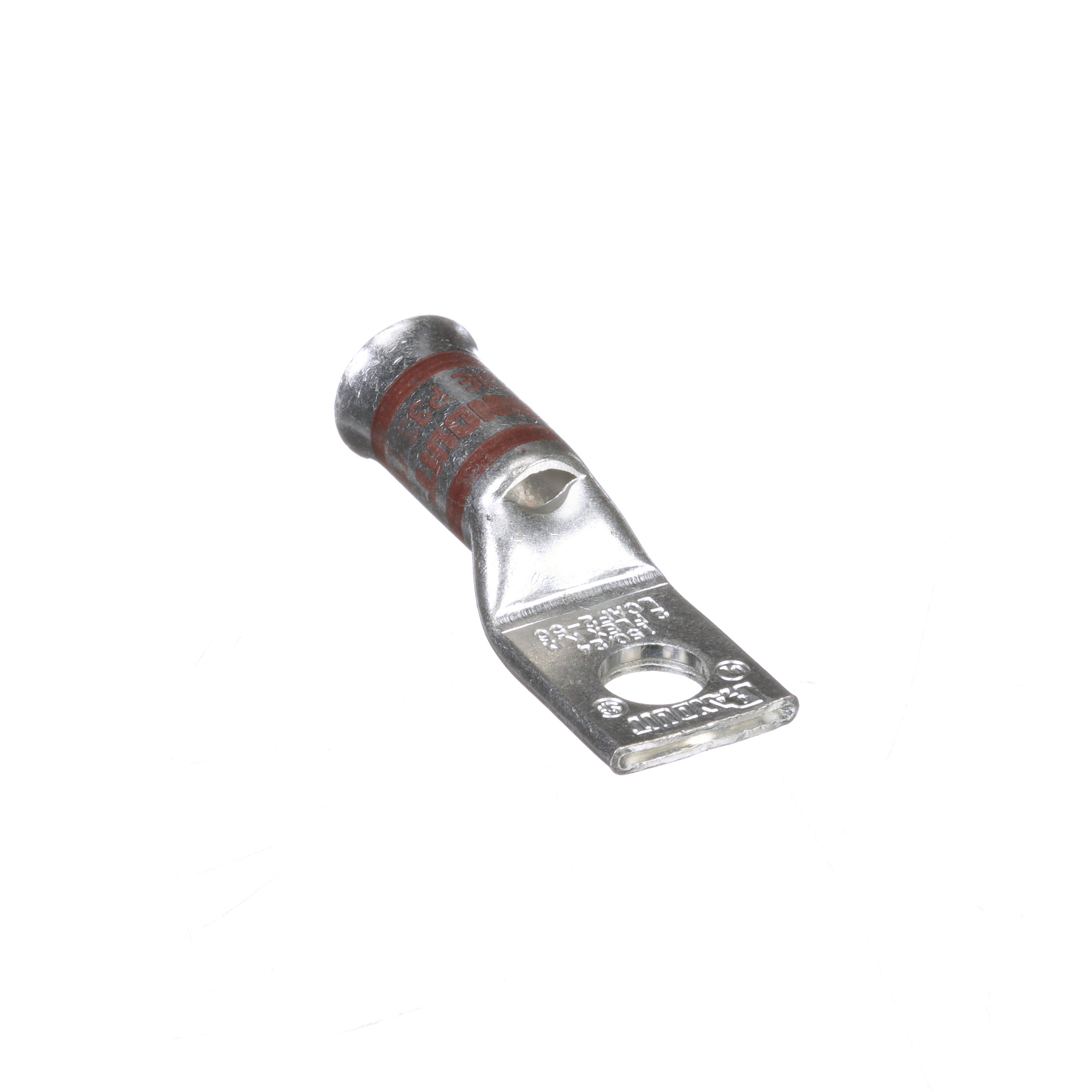 Image thumbnail 2