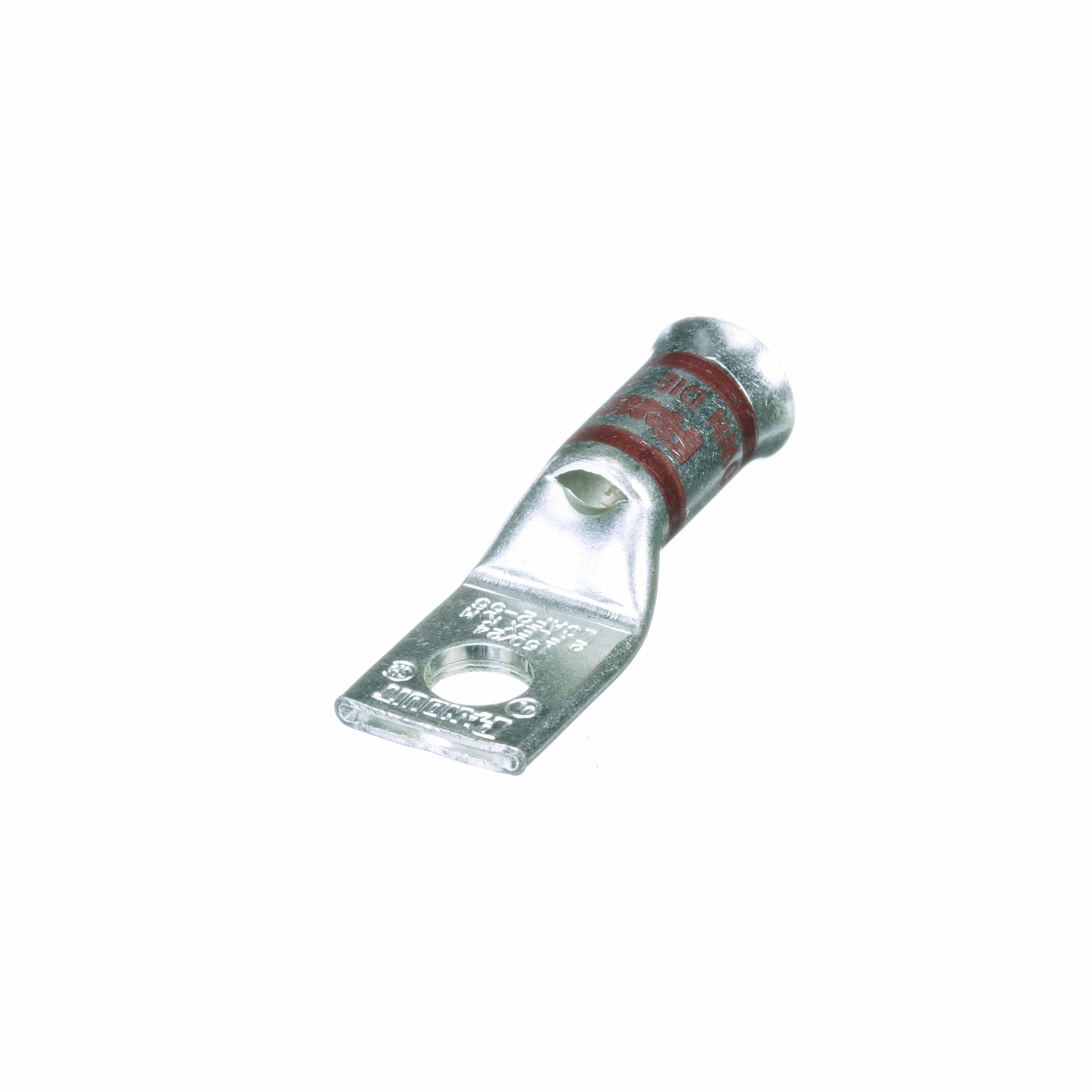 Image thumbnail 1